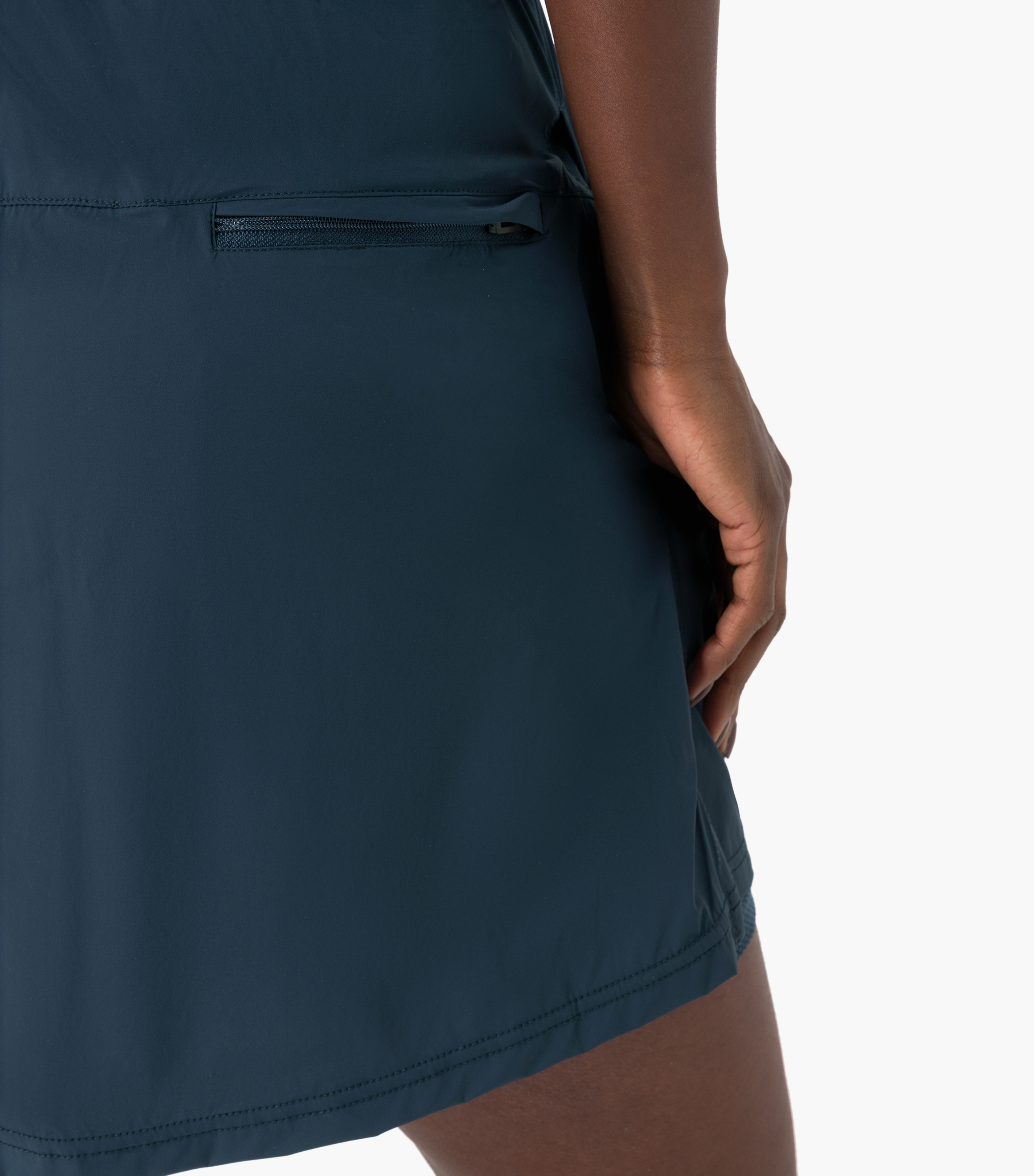 HIKING SKIRT