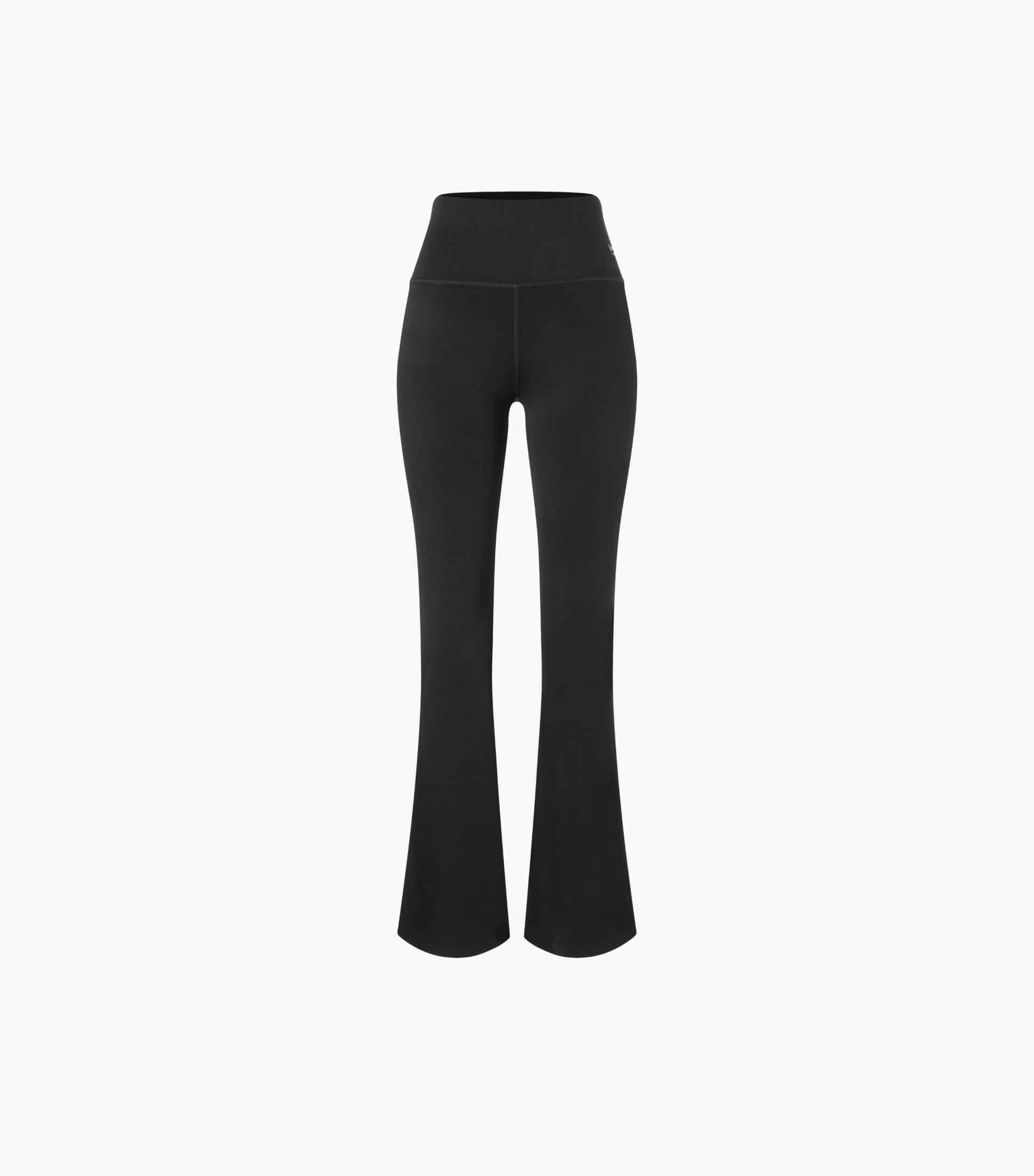 LUX CITY TIGHTS