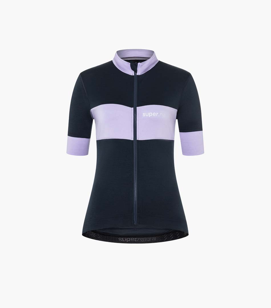 GRAVA MAILLOT
