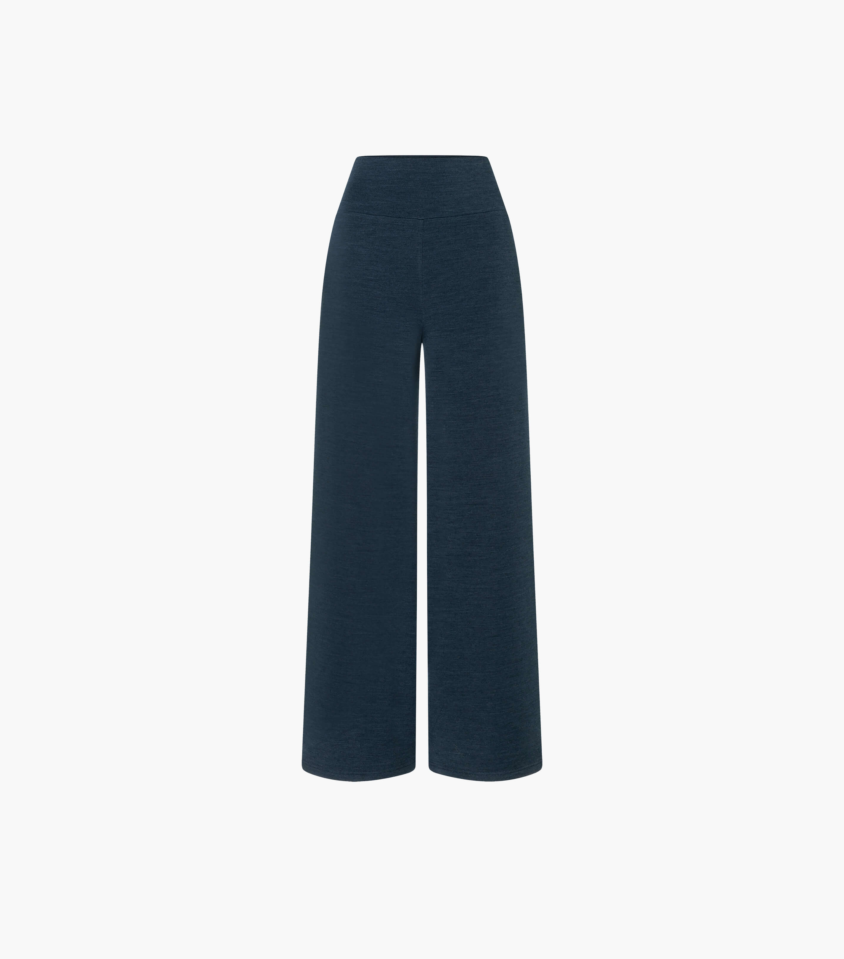 COMFY CULOTTE