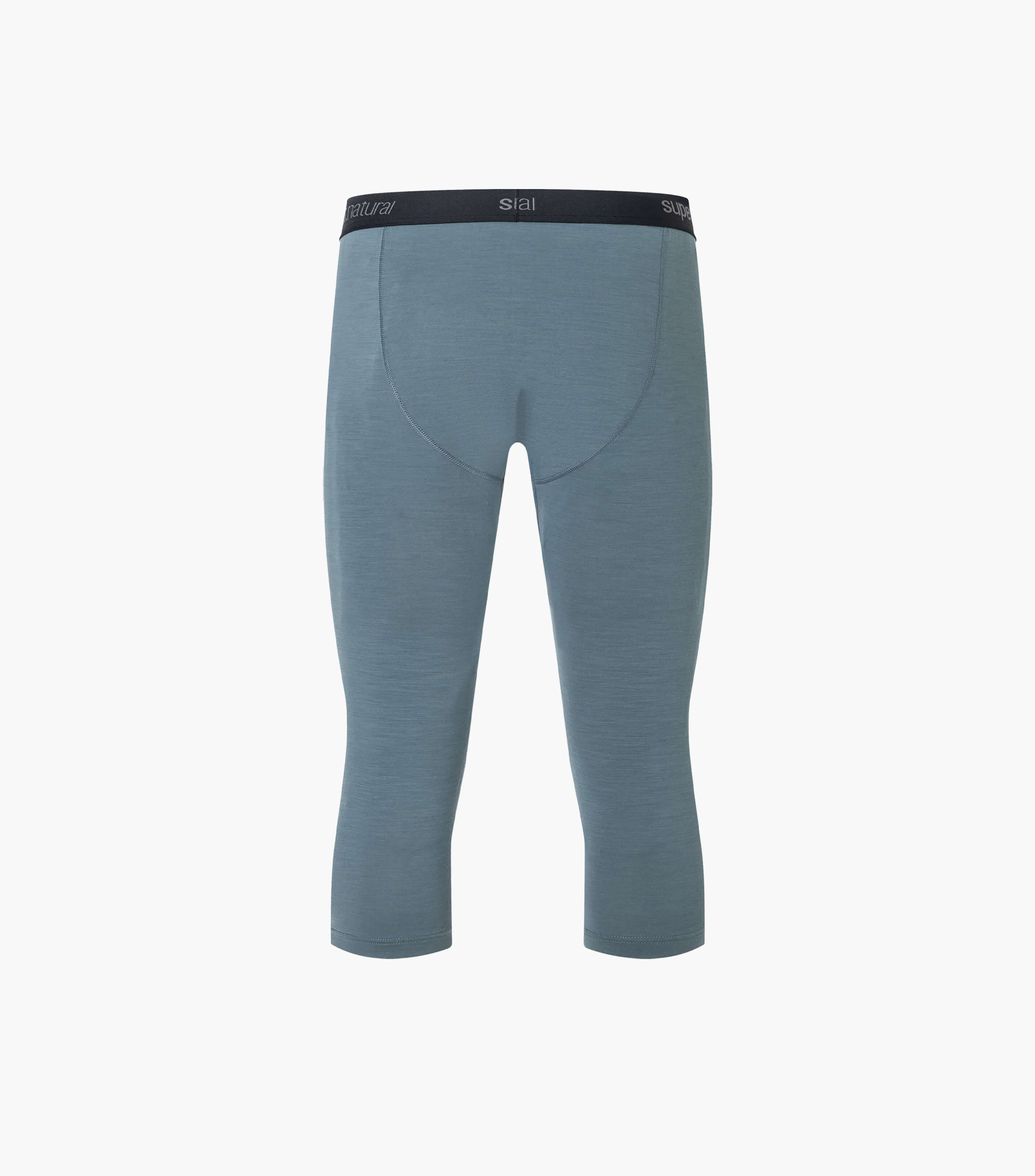 TUNDRA175 TIGHT 3/4