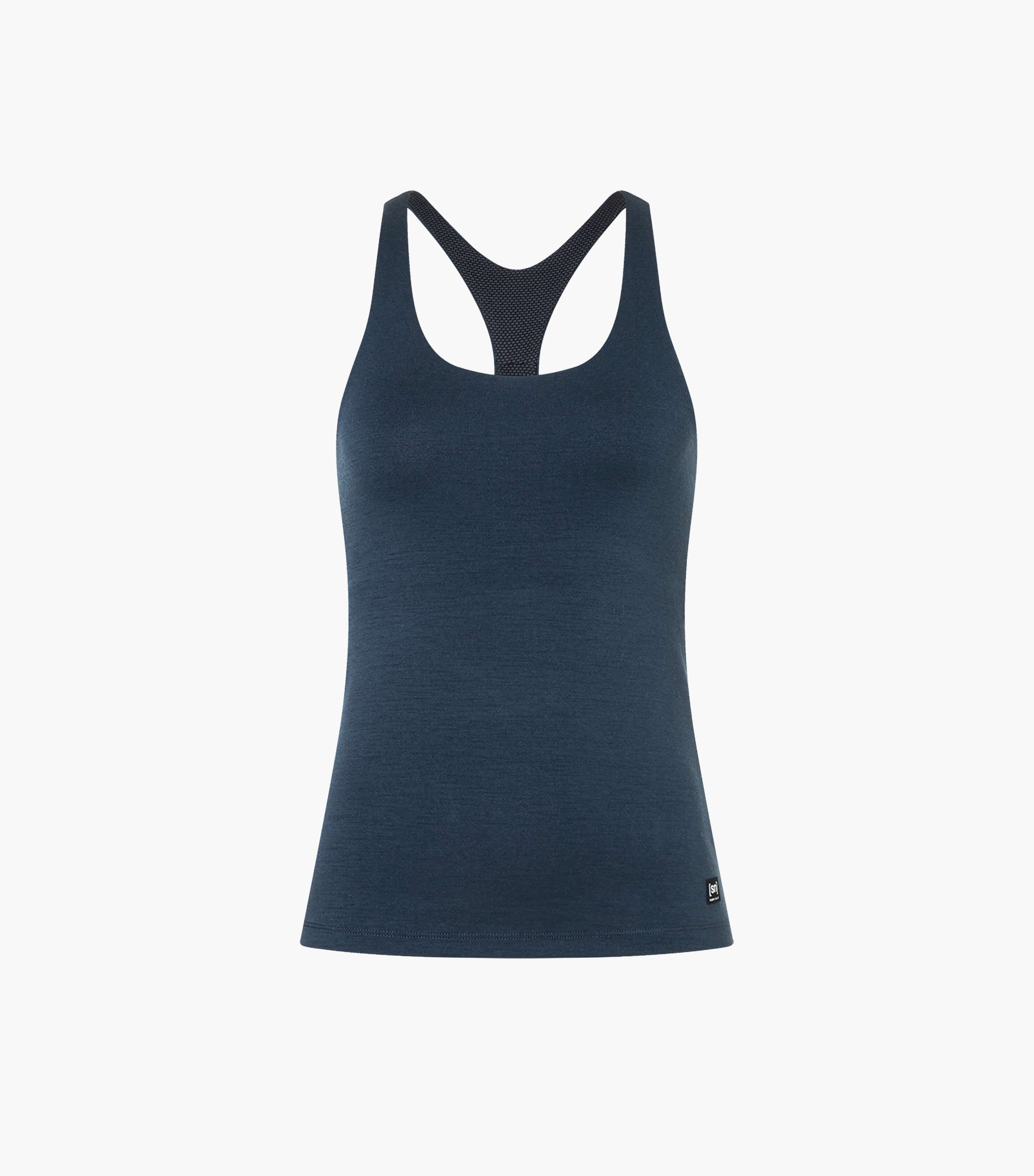 SPORTY TOP