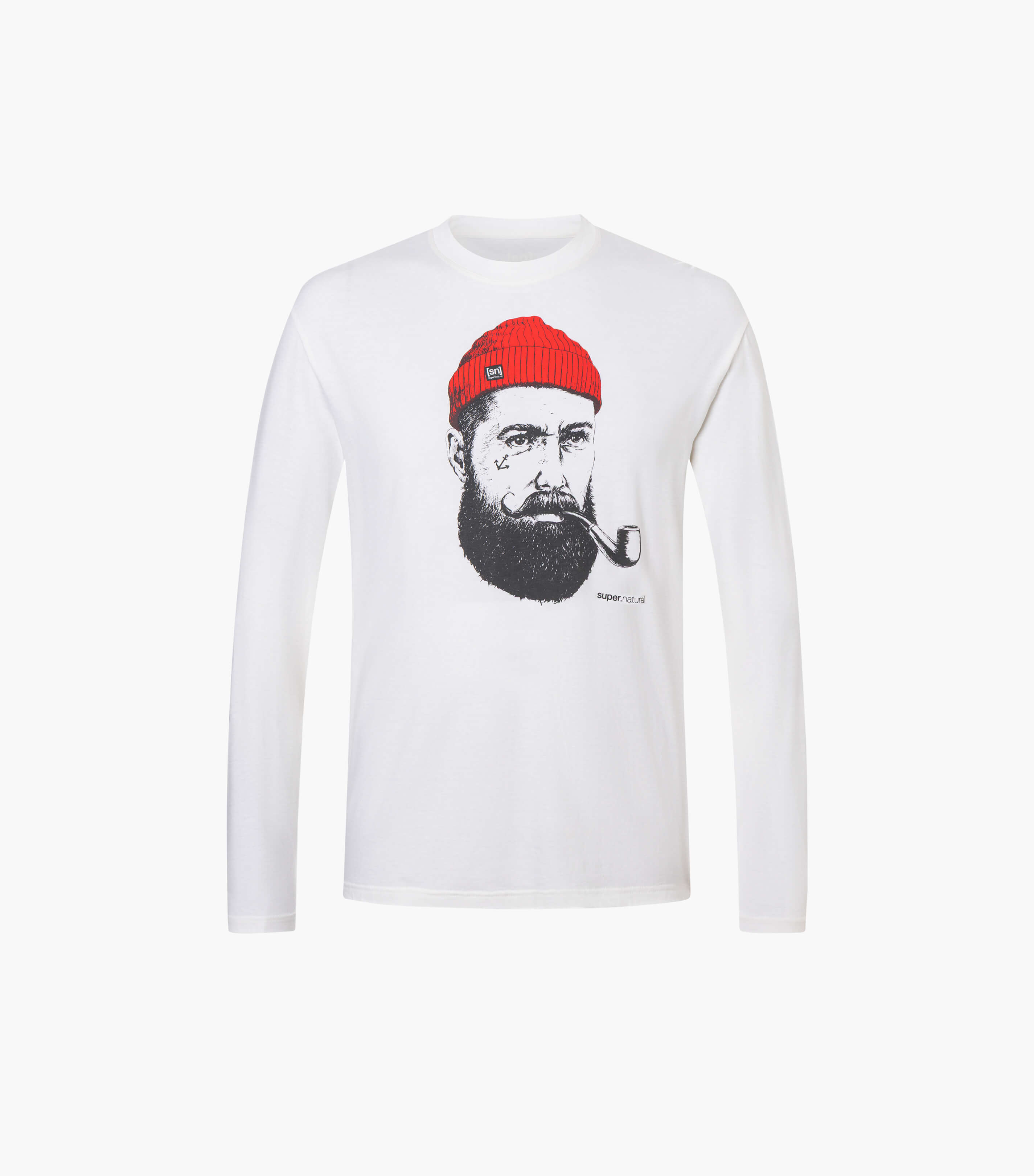SN SAILOR BIO C LS