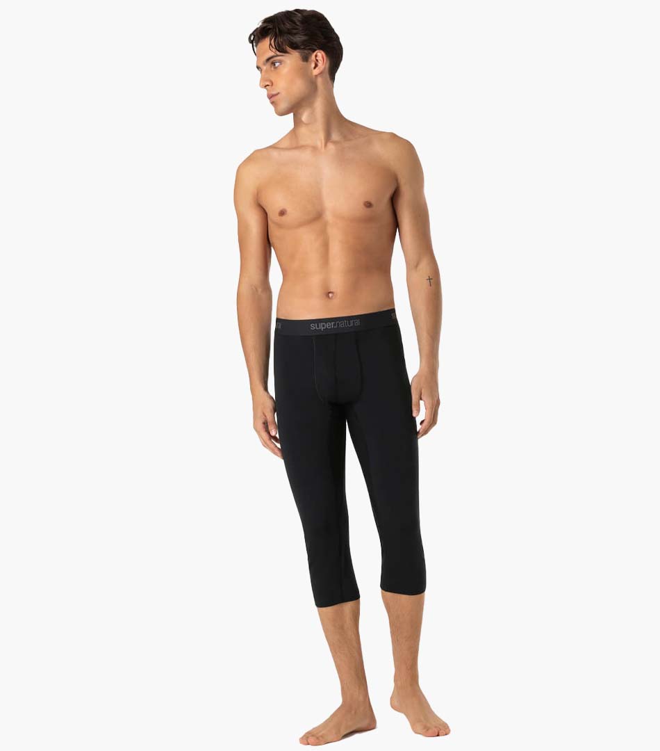 ARCTIC230 TIGHT 3/4