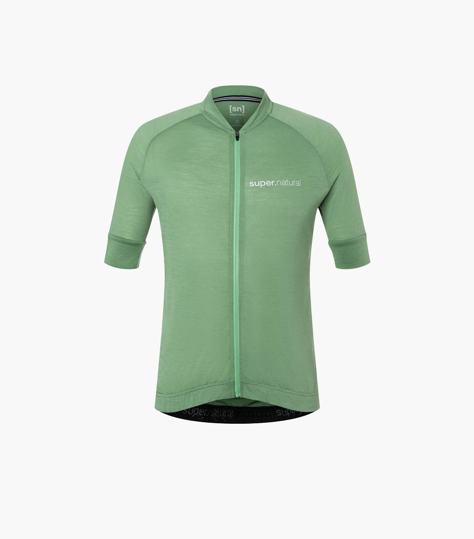 GRAVIER SUMMER JERSEY