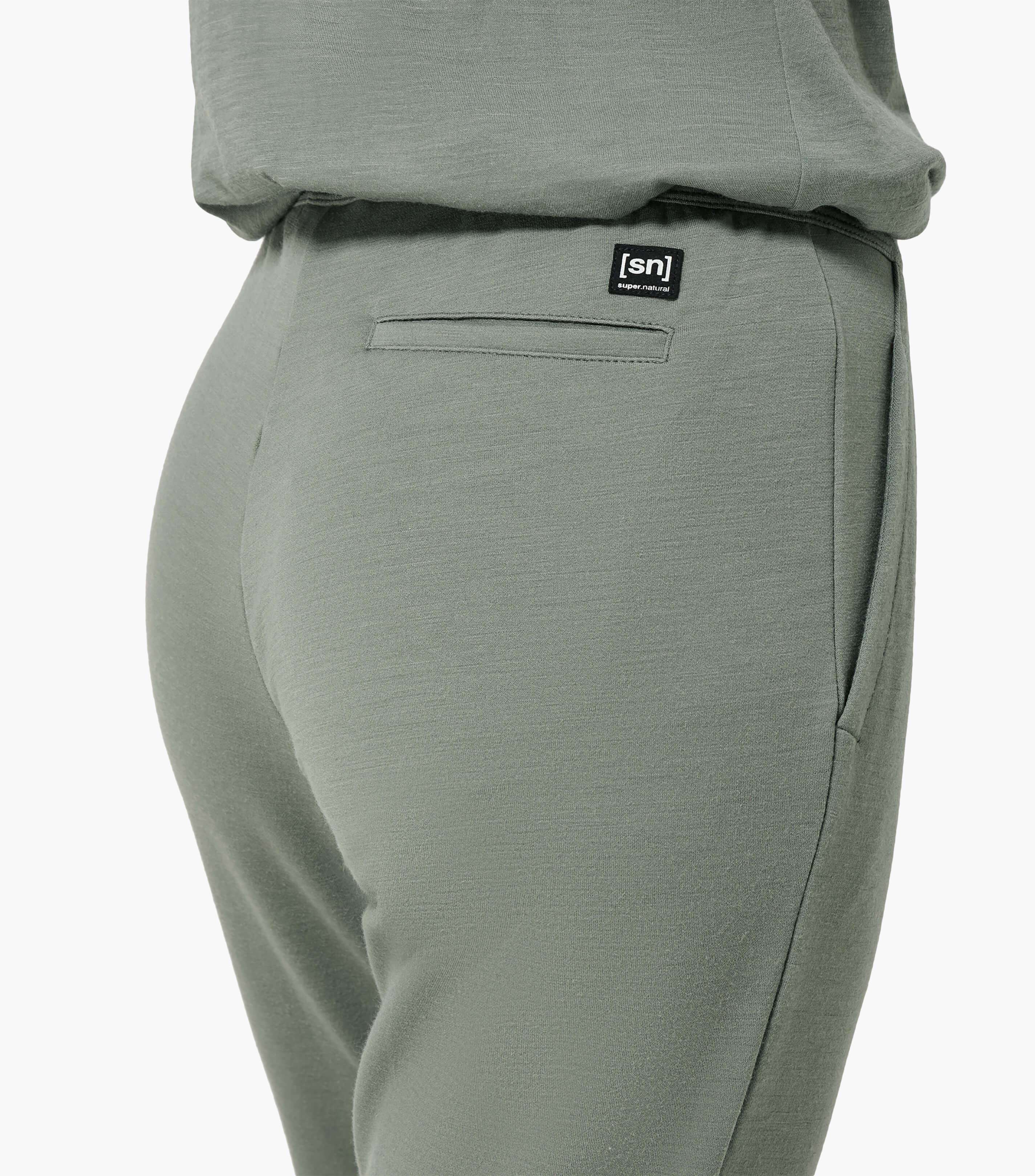 EVERYDAY JOGG PANTS
