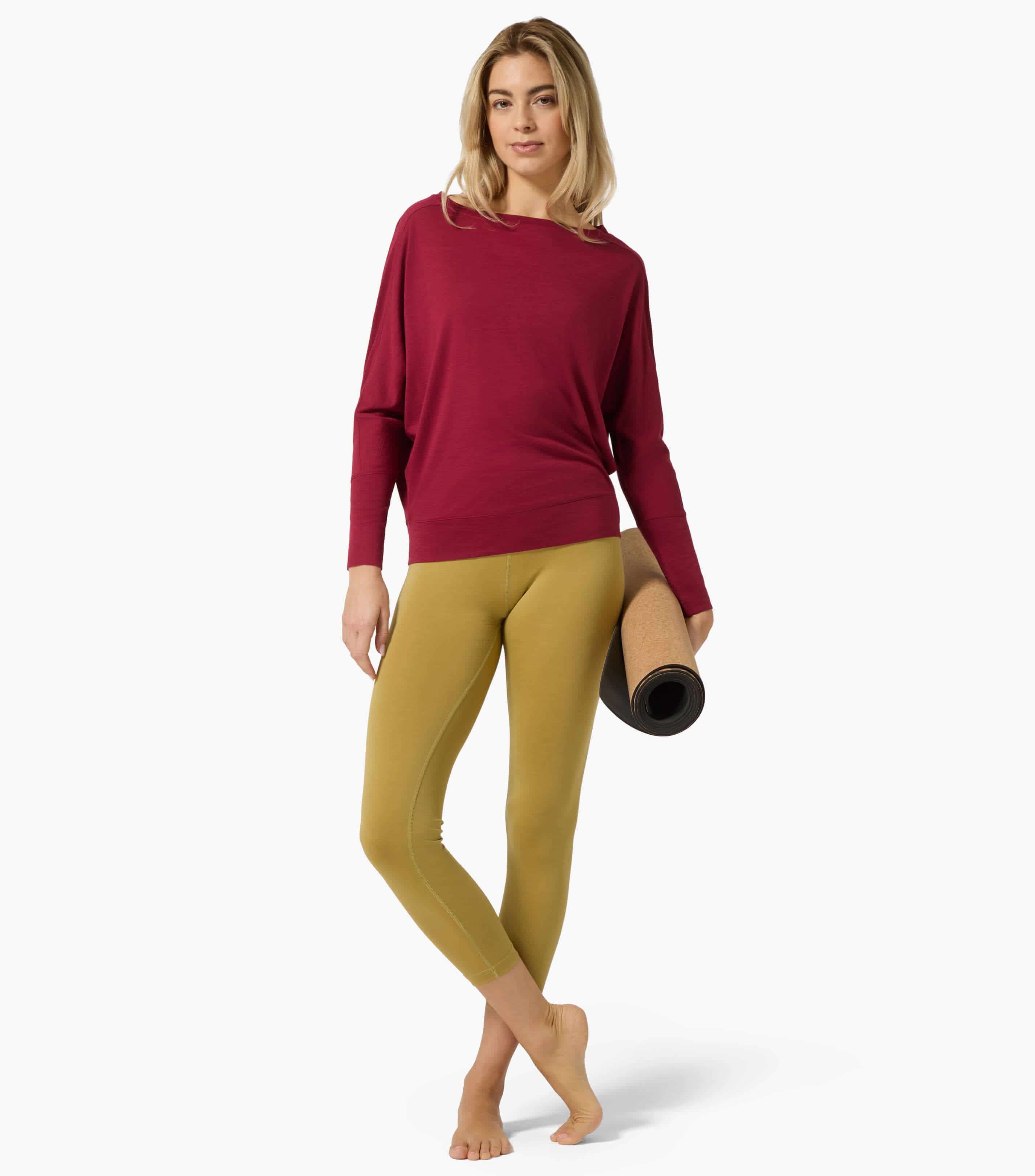 KULA TOP