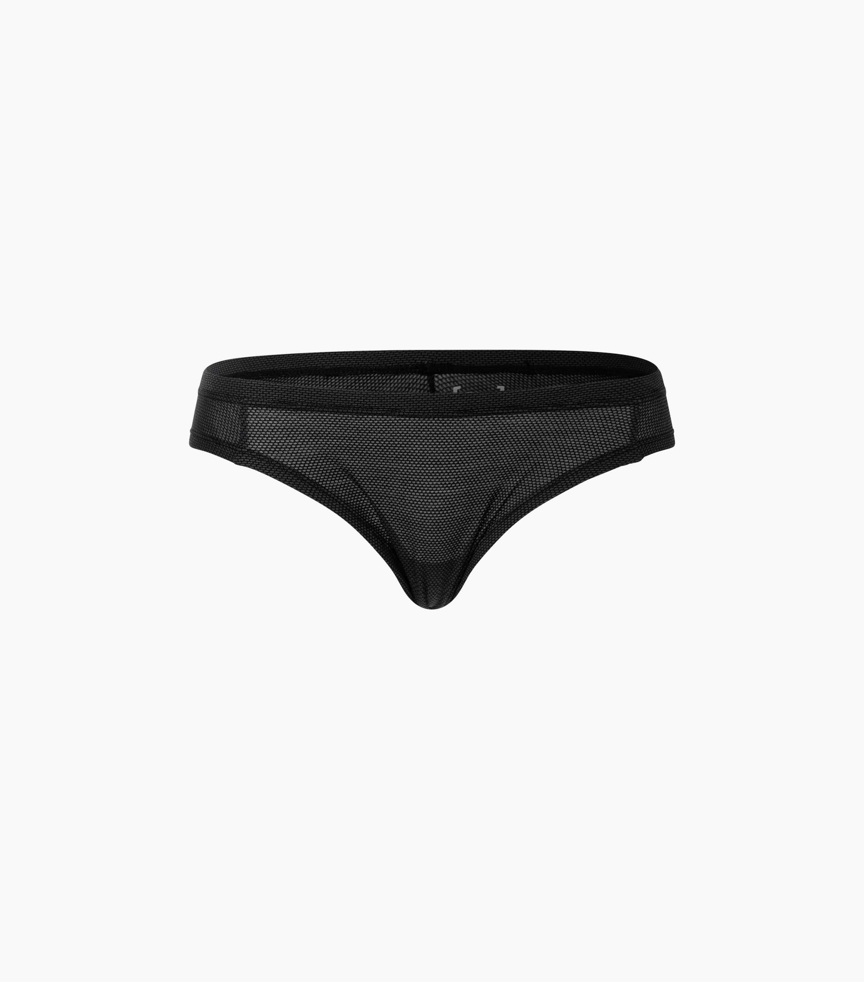 AIR THONG