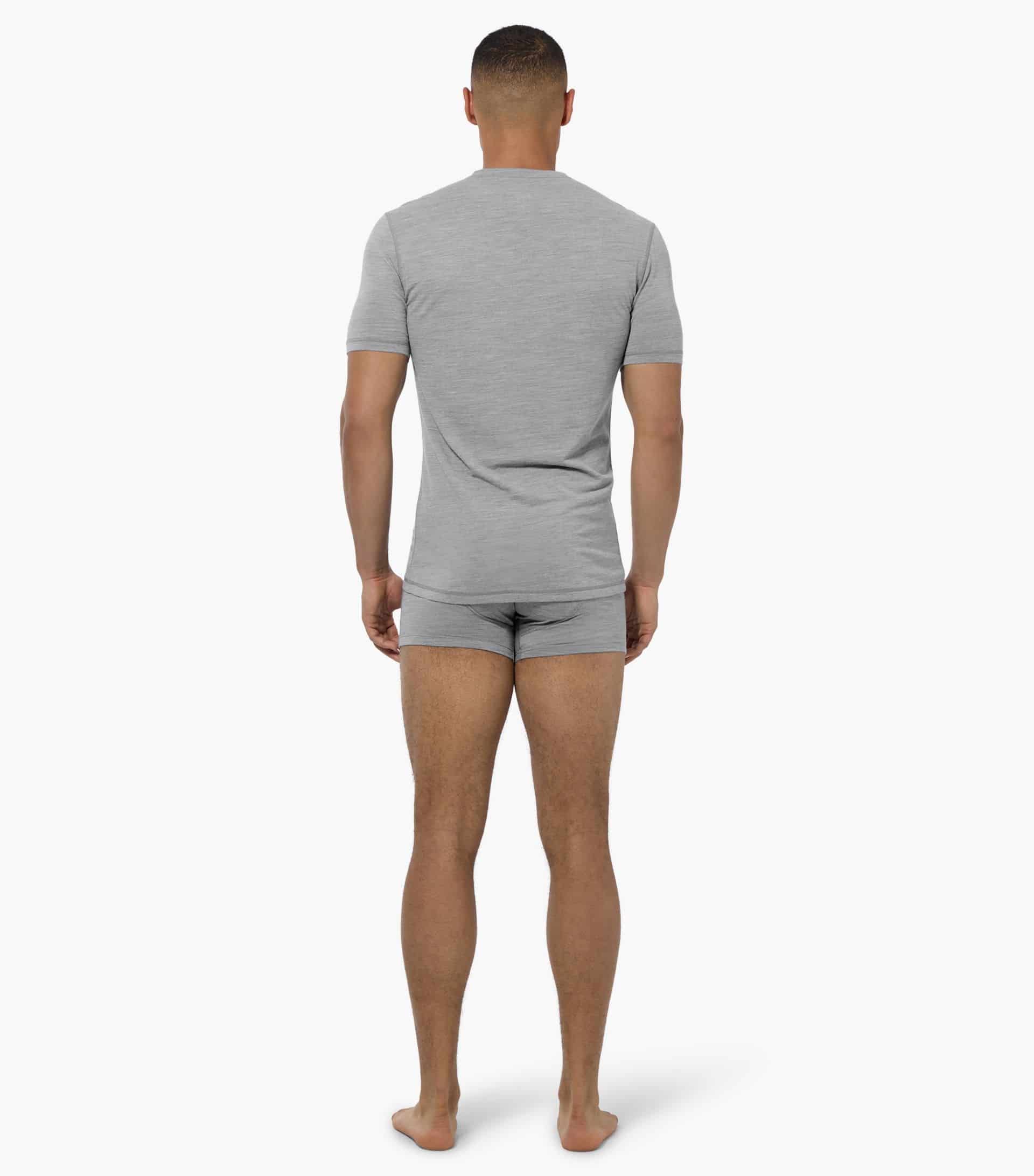 TUNDRA175 BOXER 2-PACK
