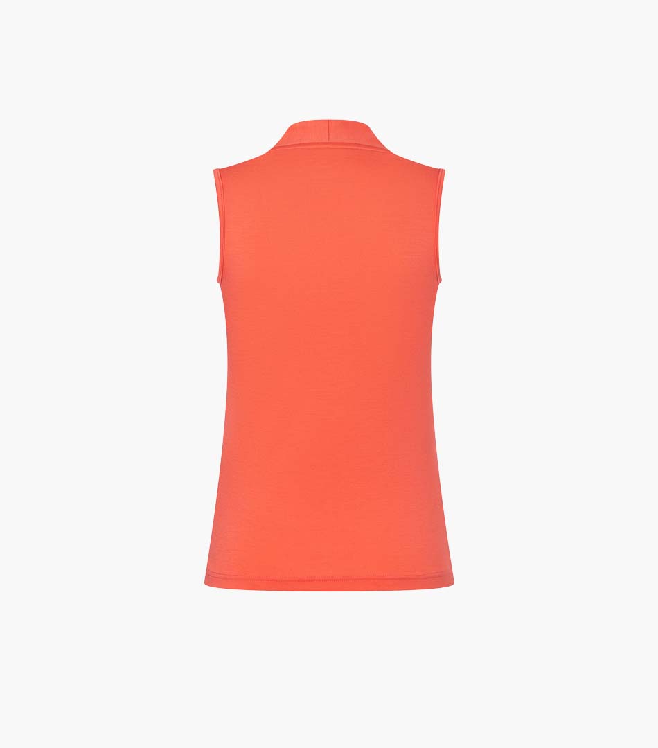 SPORTY TANK