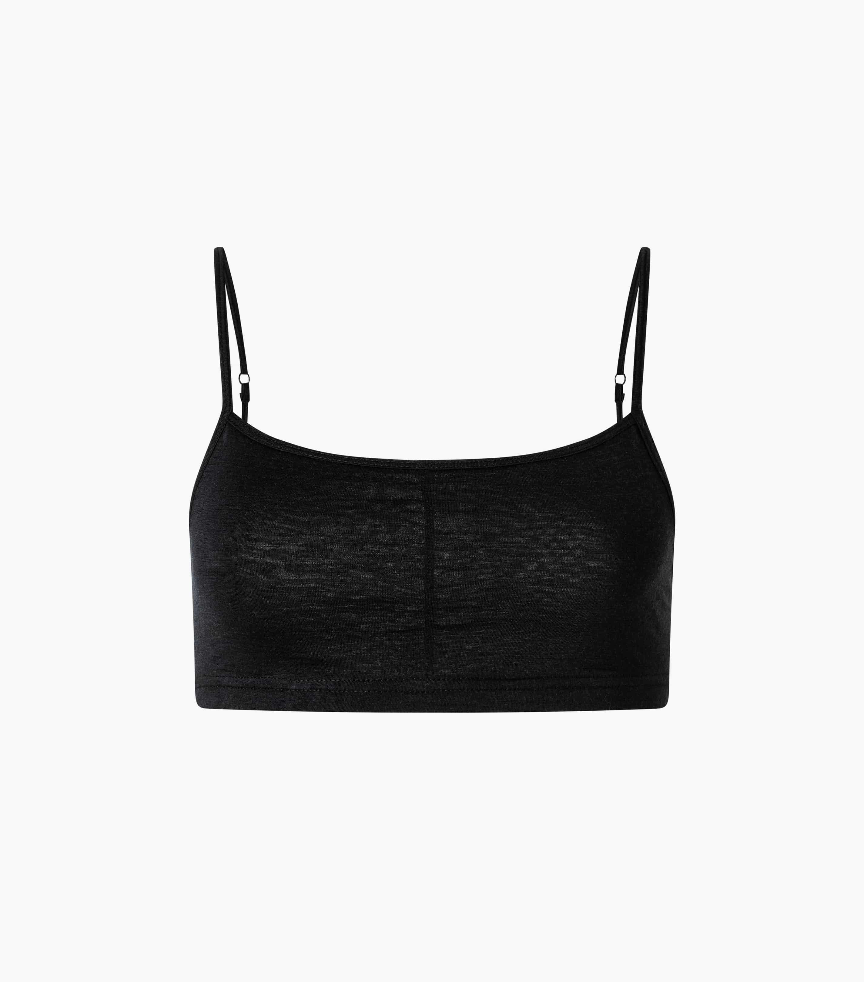 COSY BRA