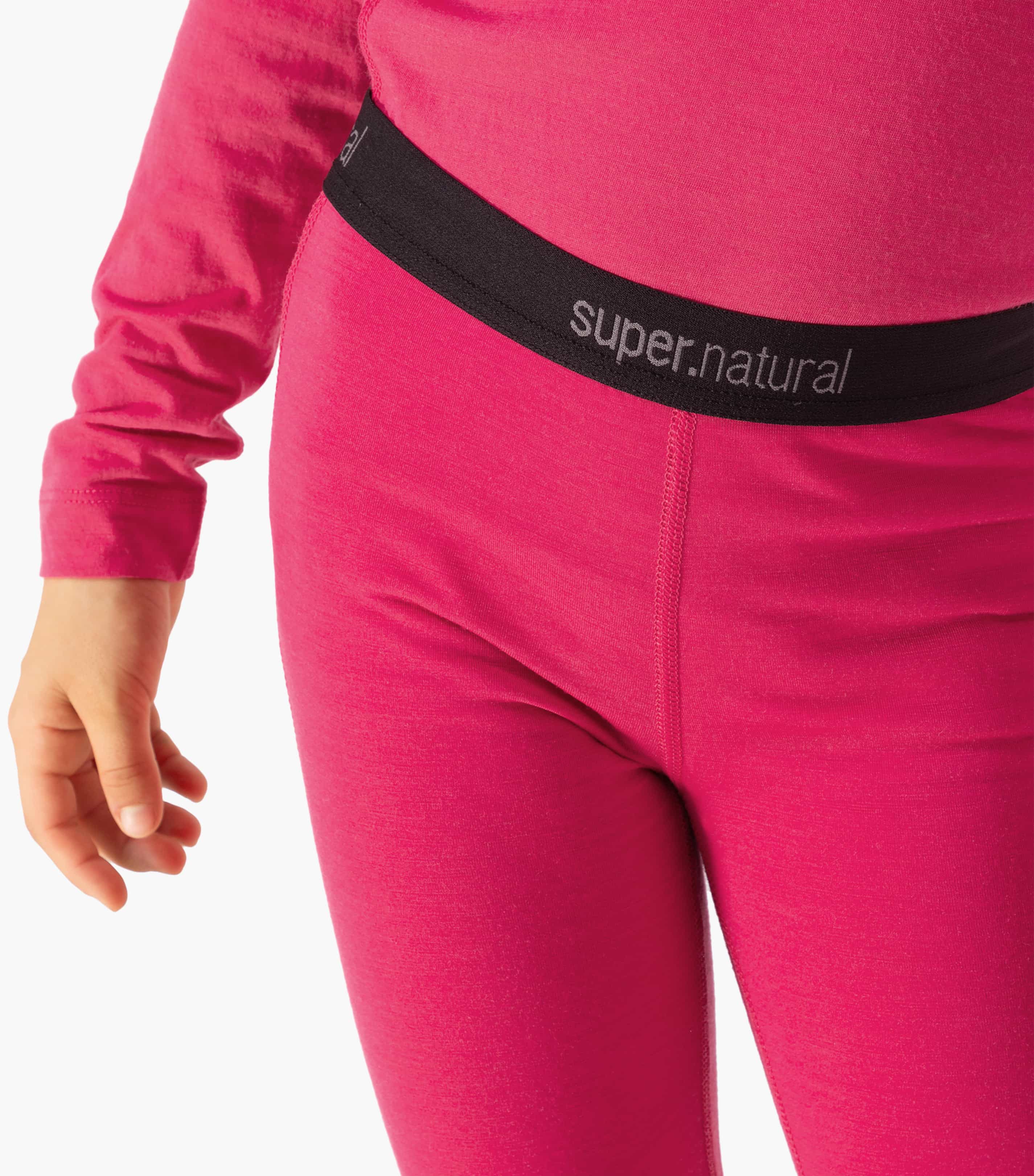 TUNDRA175 TIGHTS