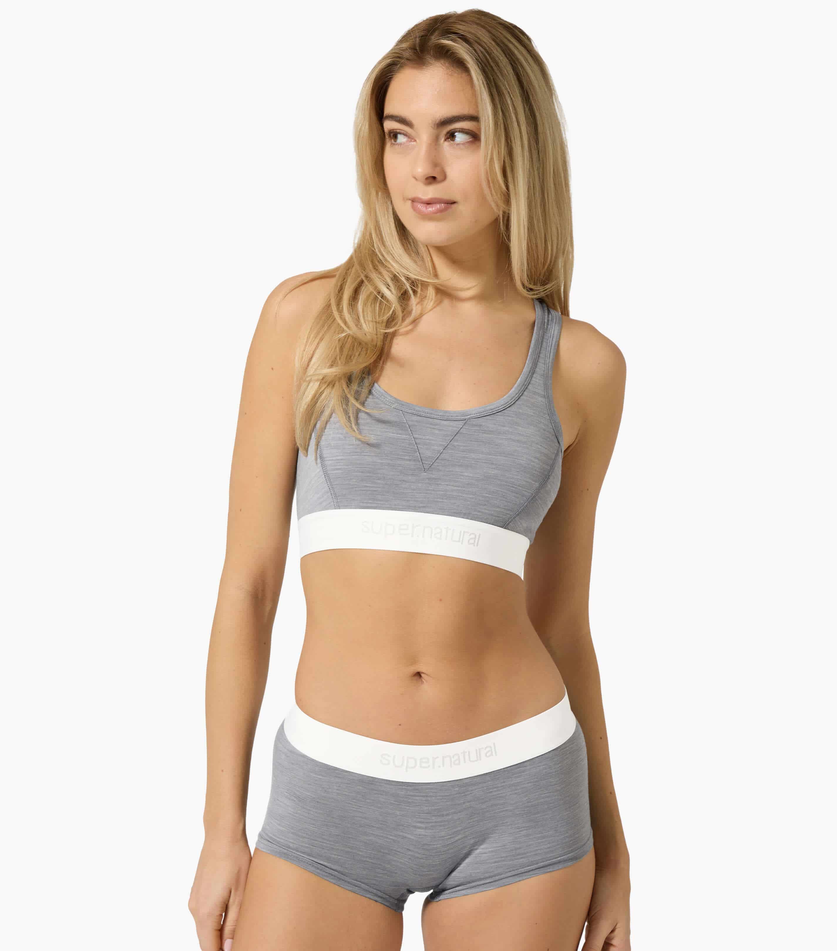 BIO SEMPLICE BRA