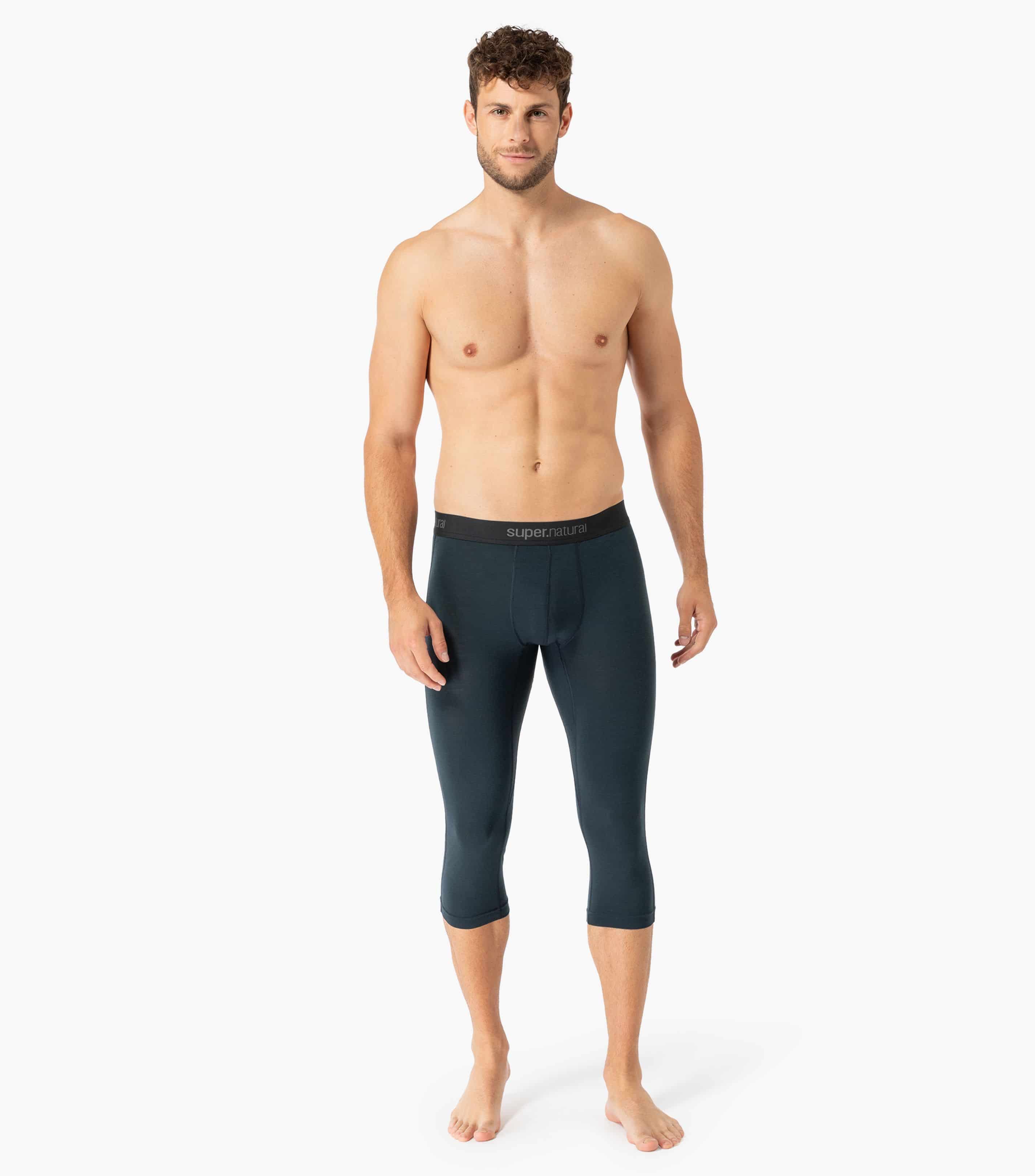 TUNDRA175 TIGHT 3/4