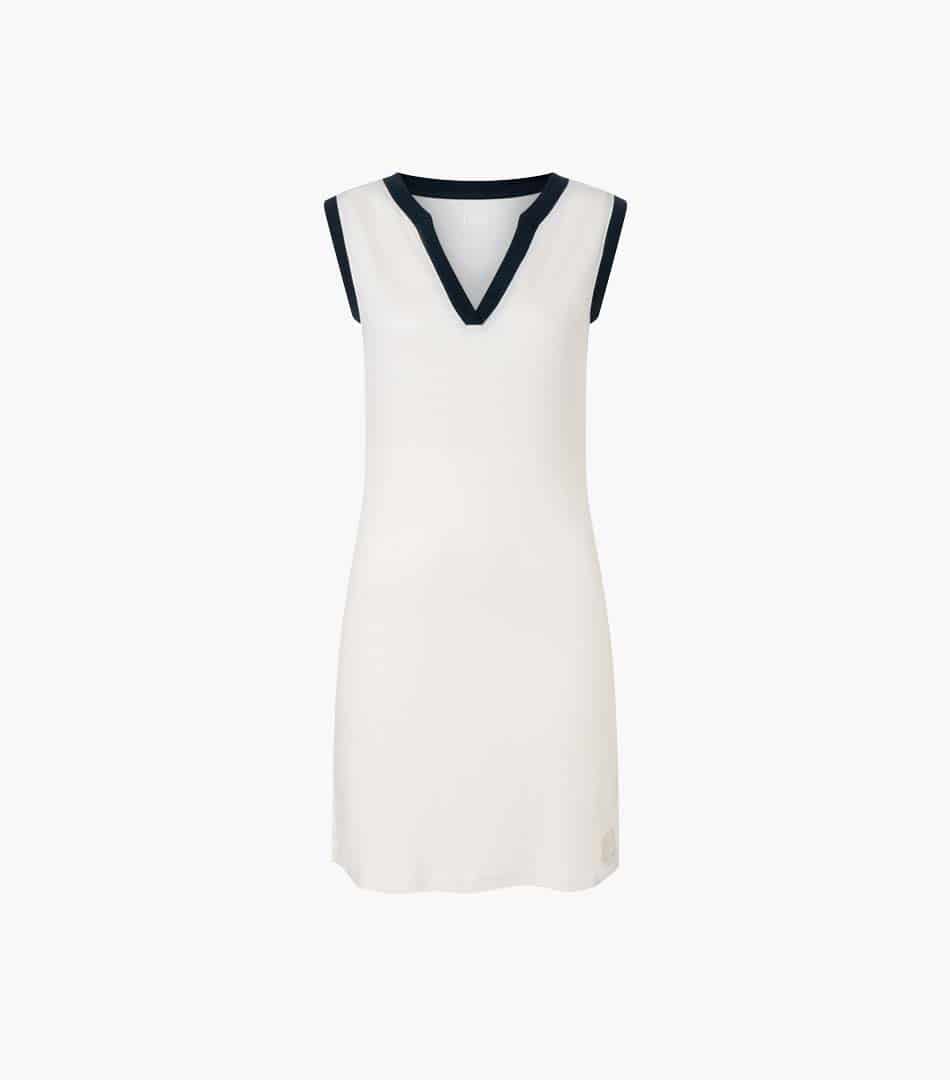 ORY BIO DRESS