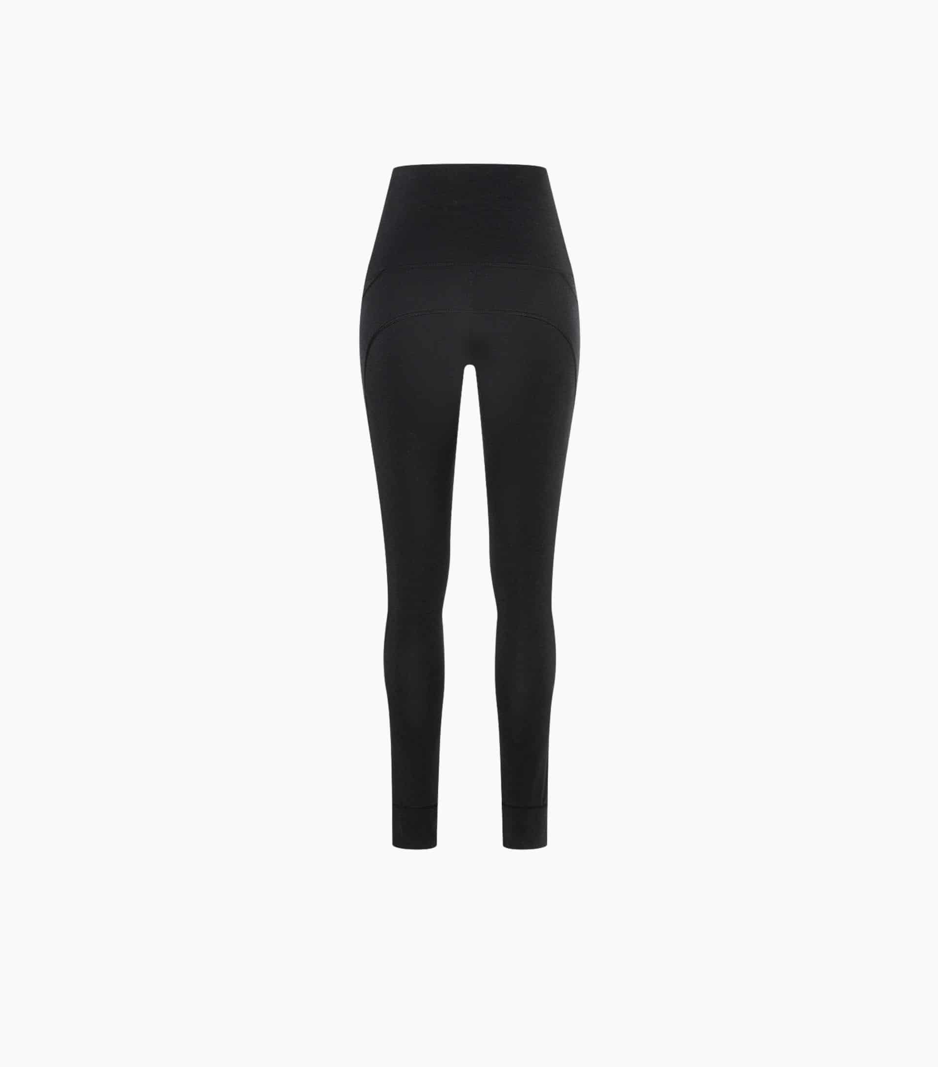 TUNDRA175 COMFY TIGHT