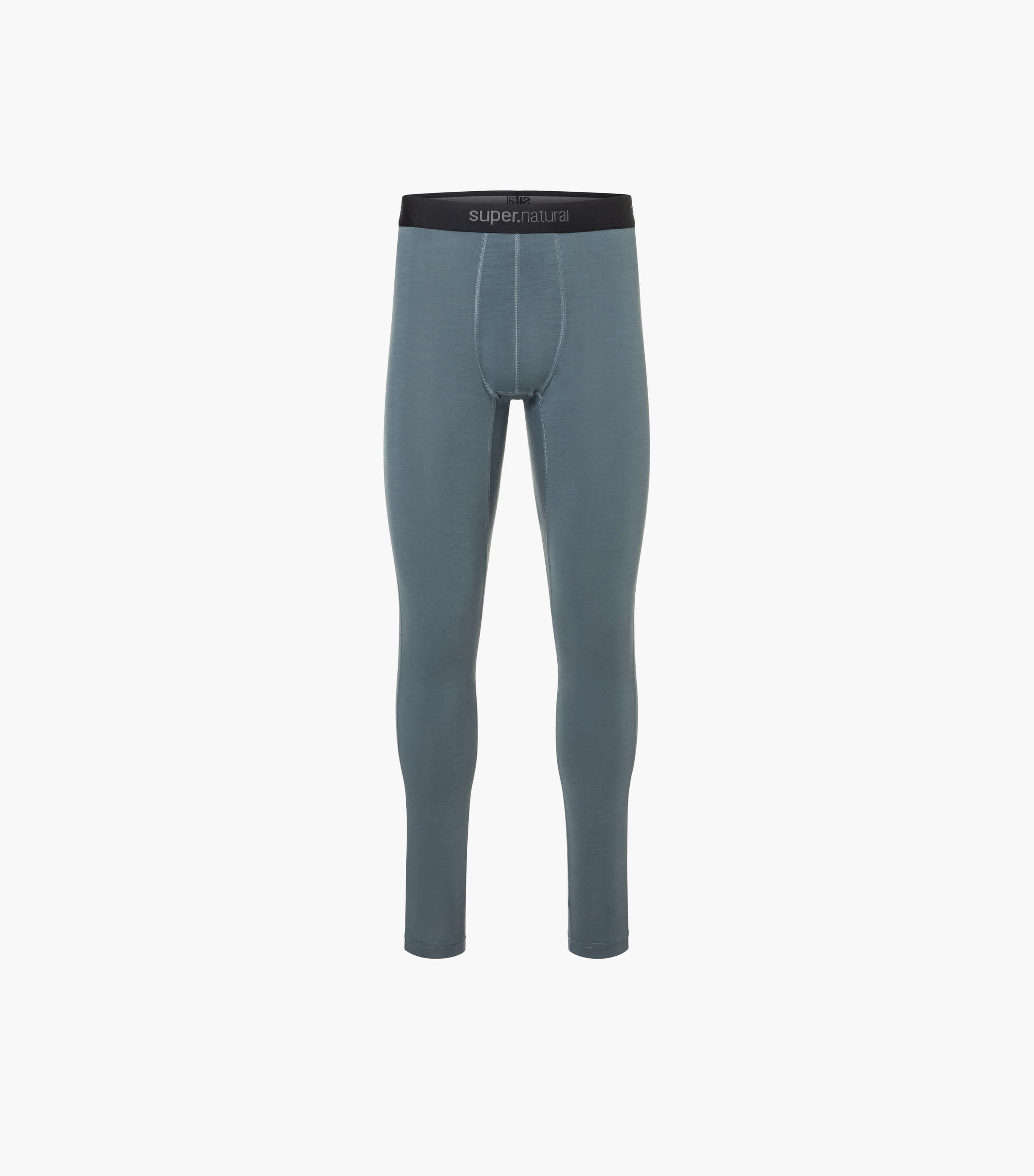 TUNDRA175 TIGHT