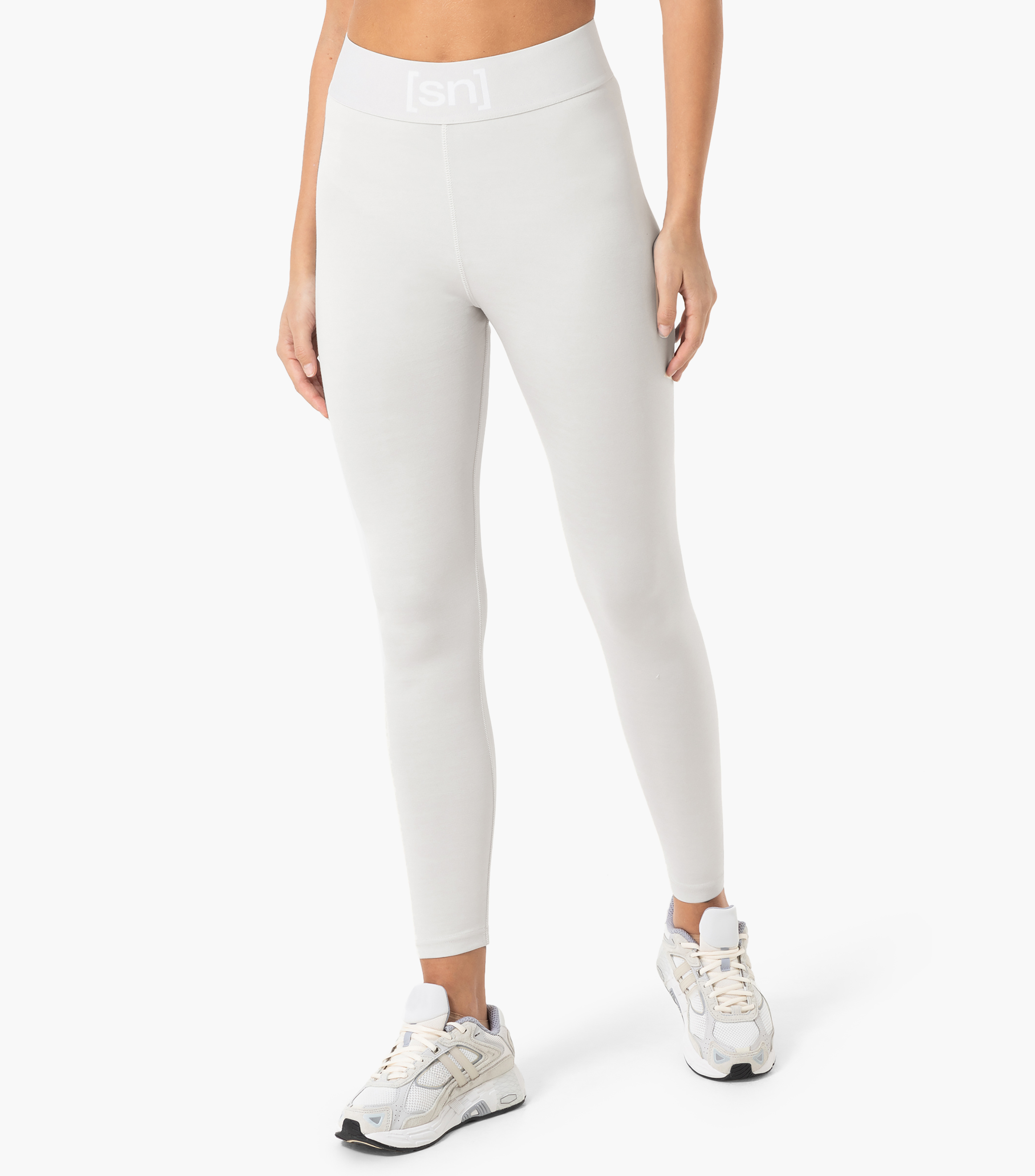 FITNESS TIGHTS