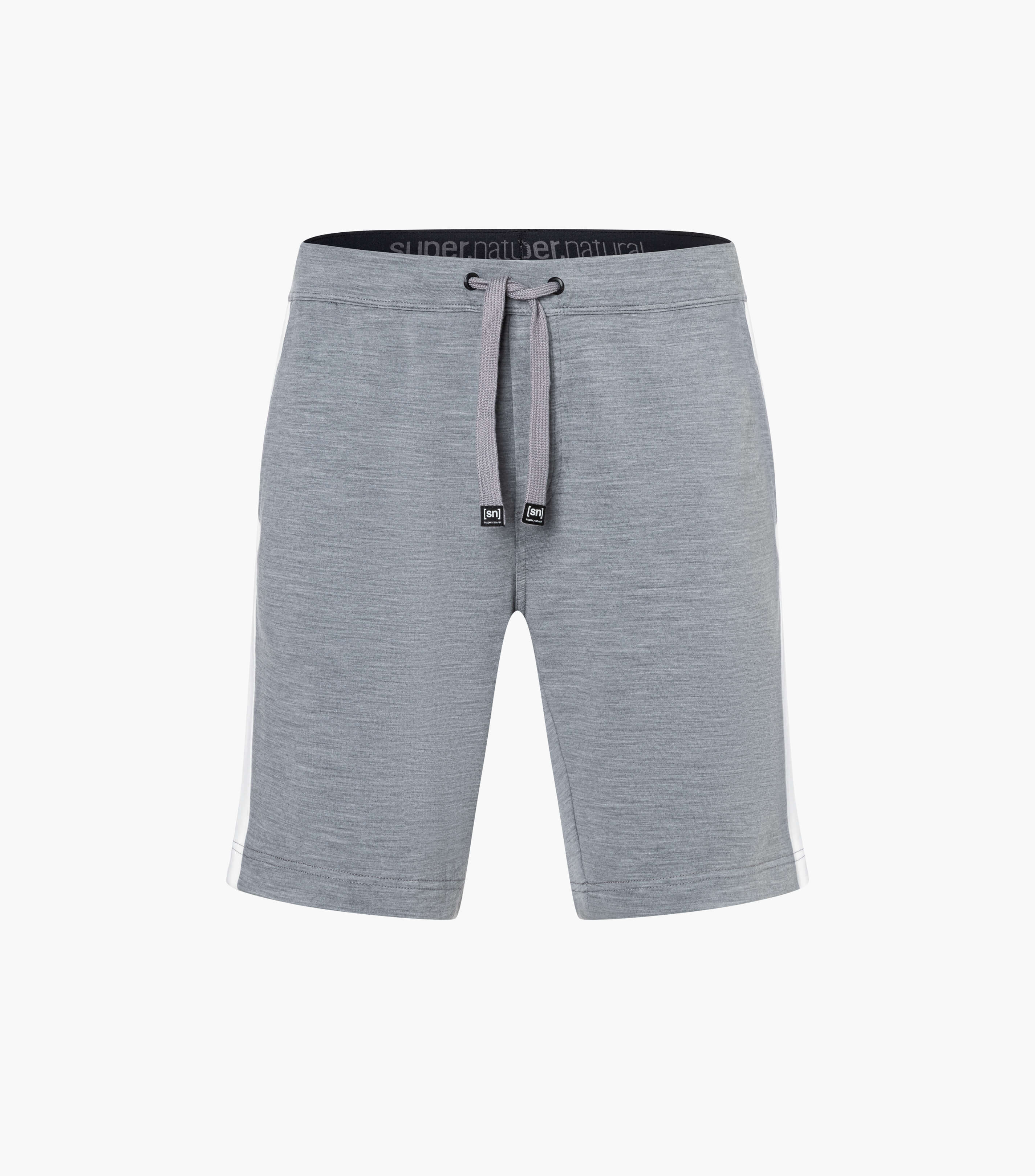 COLORADO SHORTS
