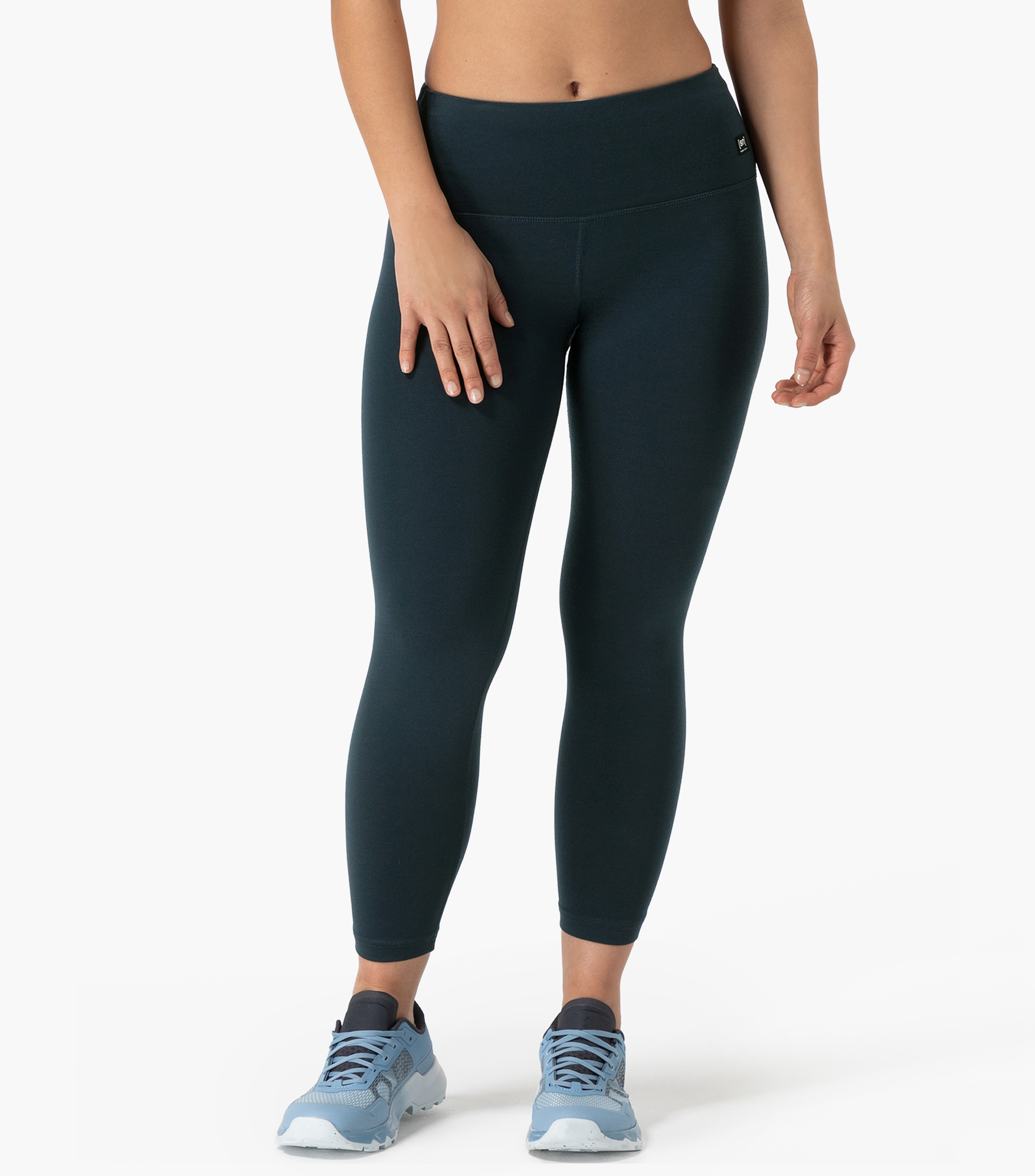 SUPER TIGHTS
