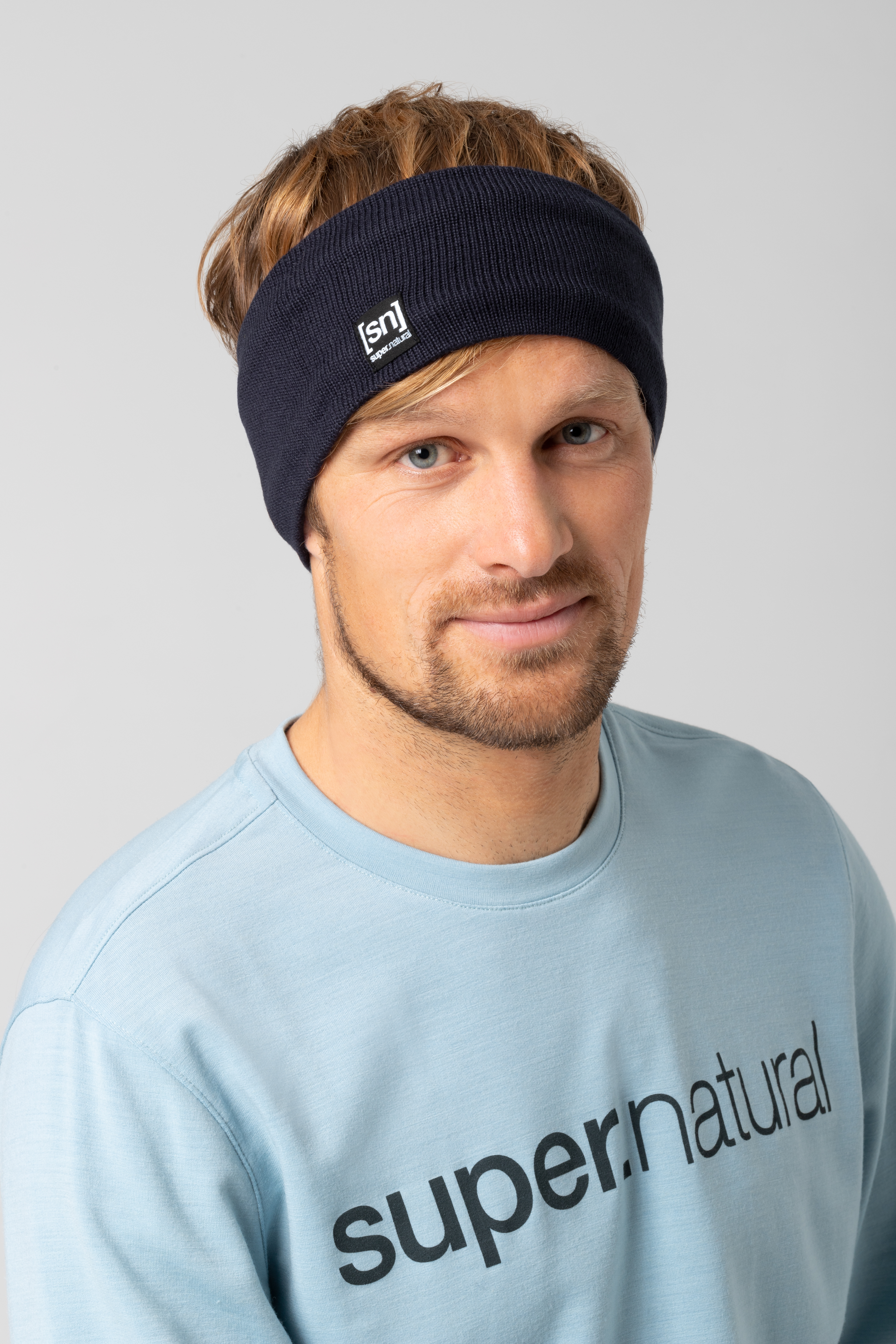 RIFFLER HEADBAND