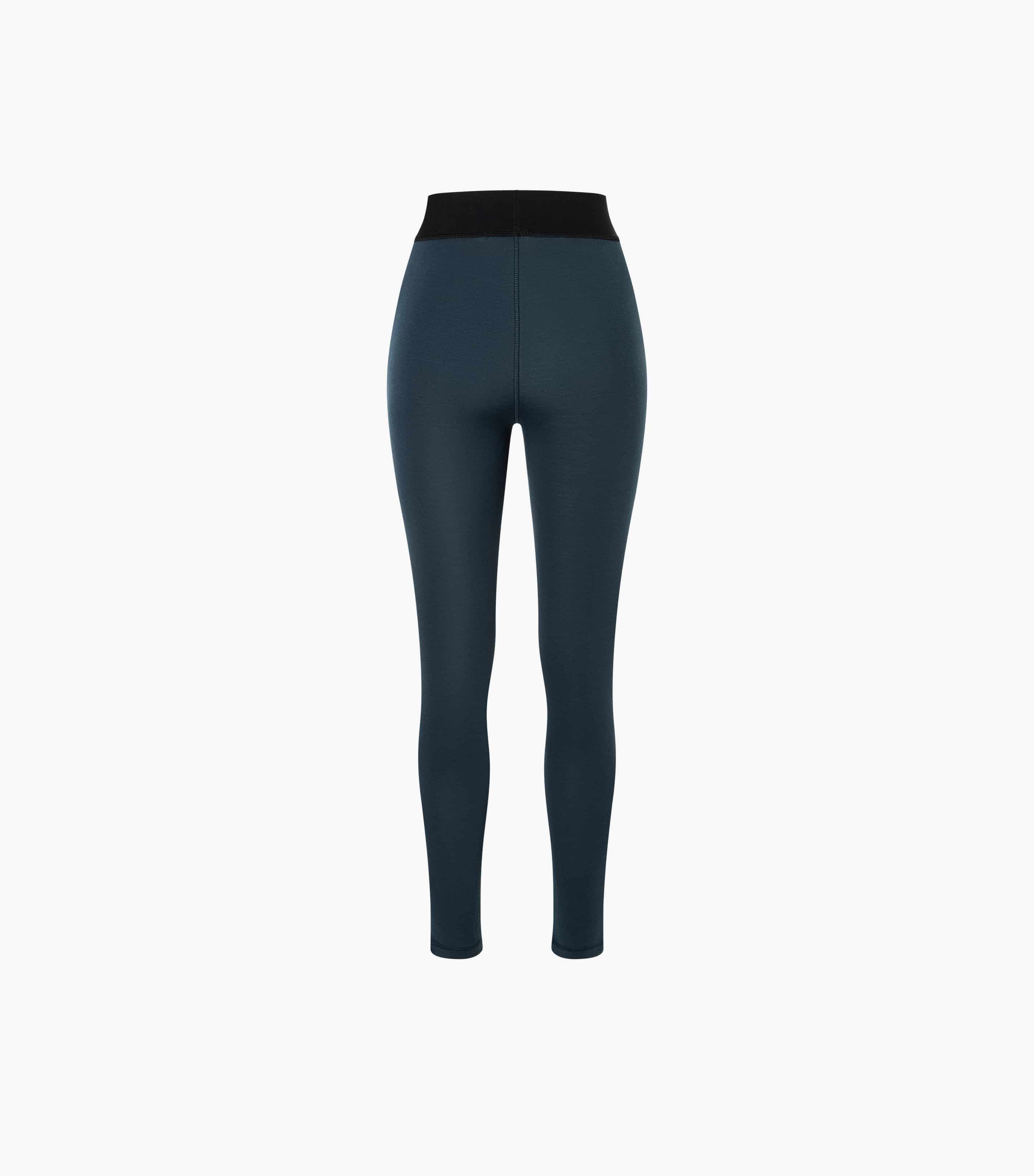TUNDRA175 TIGHT