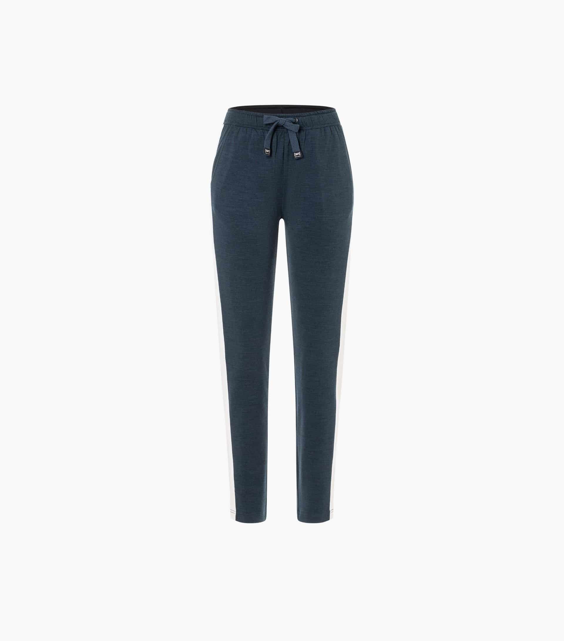COLORADO PANTS