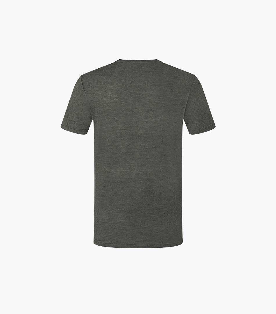 WINTER TEE