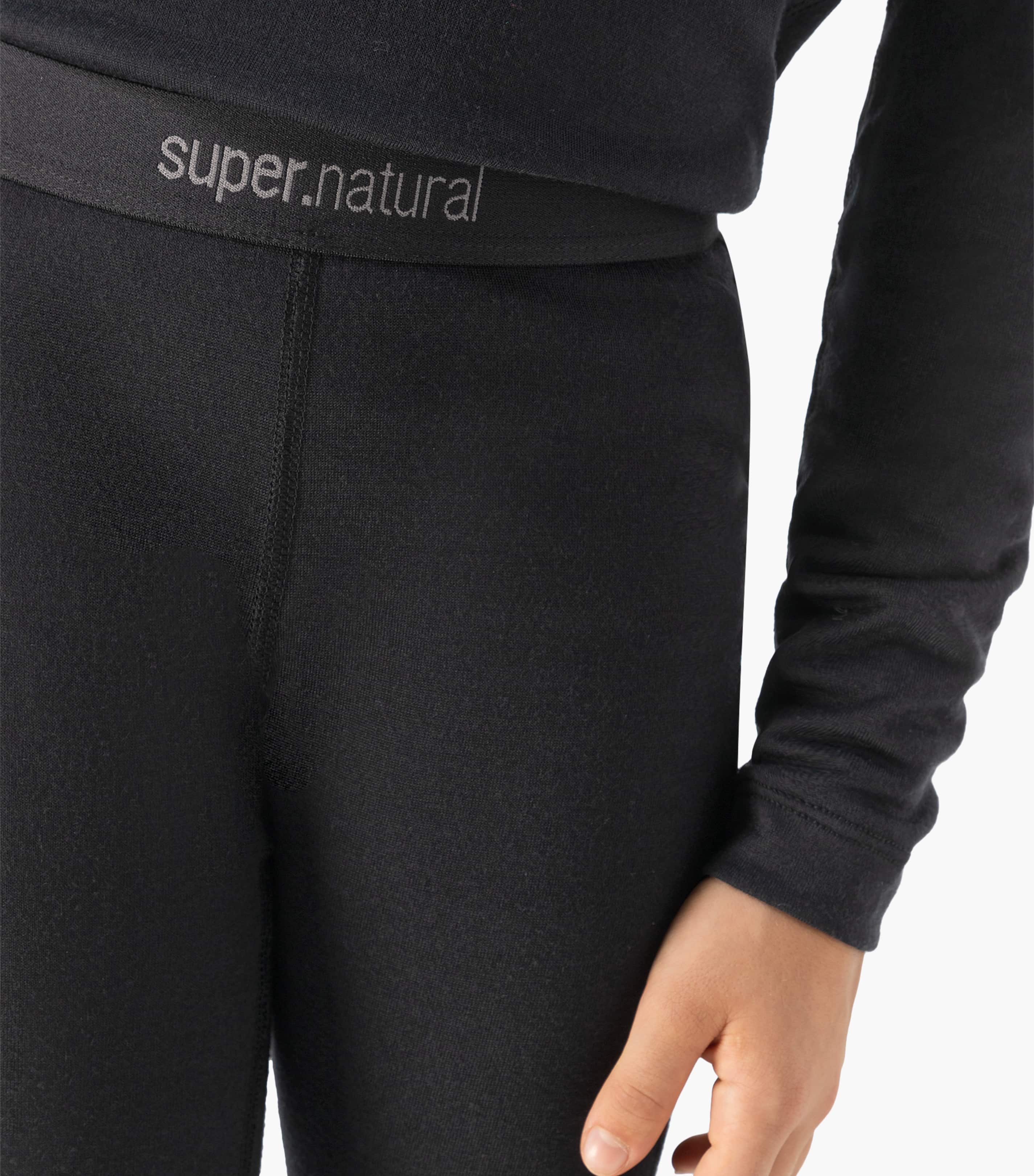 TUNDRA175 TIGHTS
