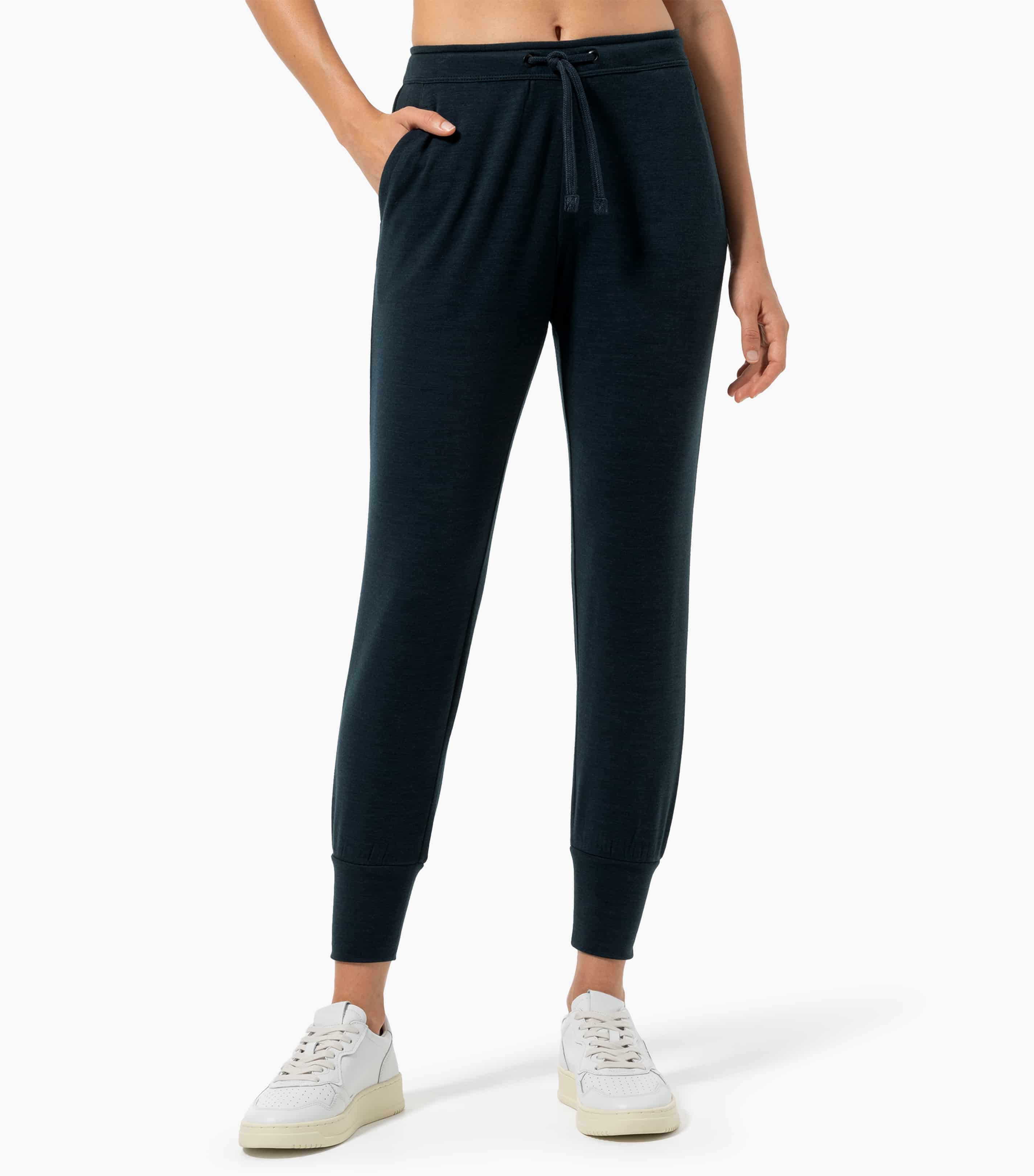 EVERYDAY JOGG PANTS