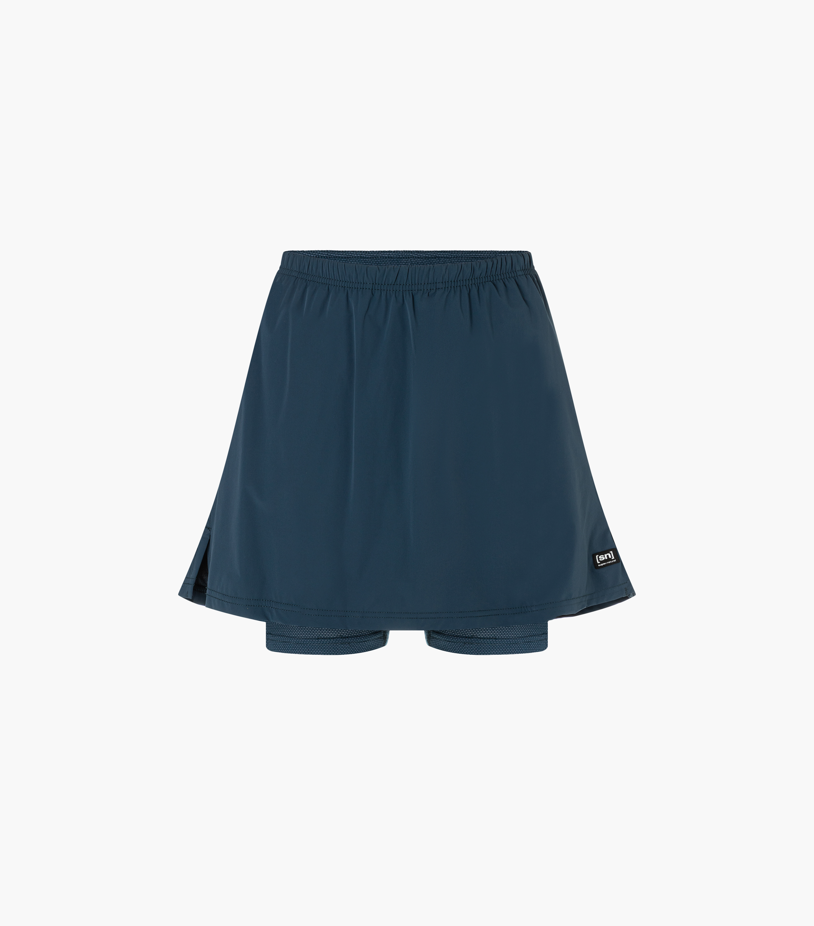 HIKING SKIRT