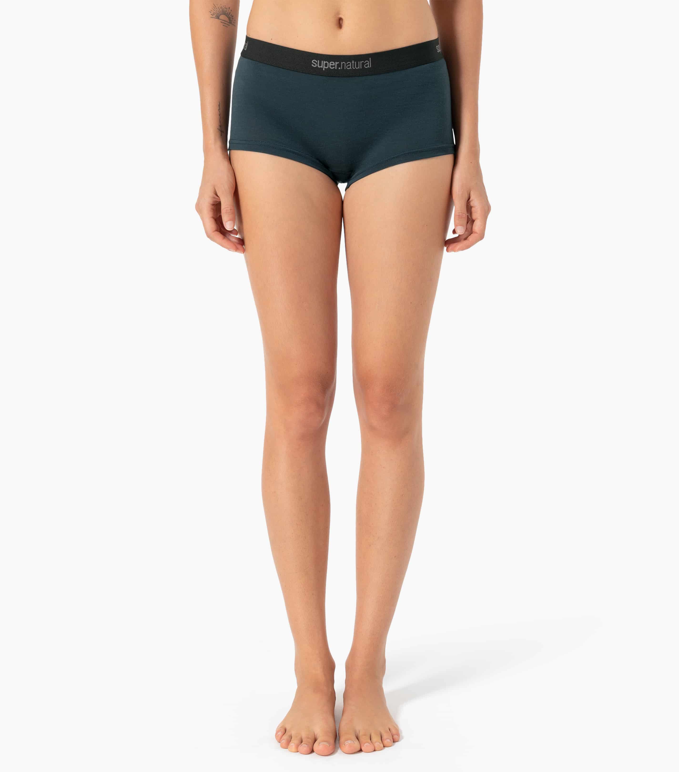 TUNDRA175 HIPSTER 2-PACK