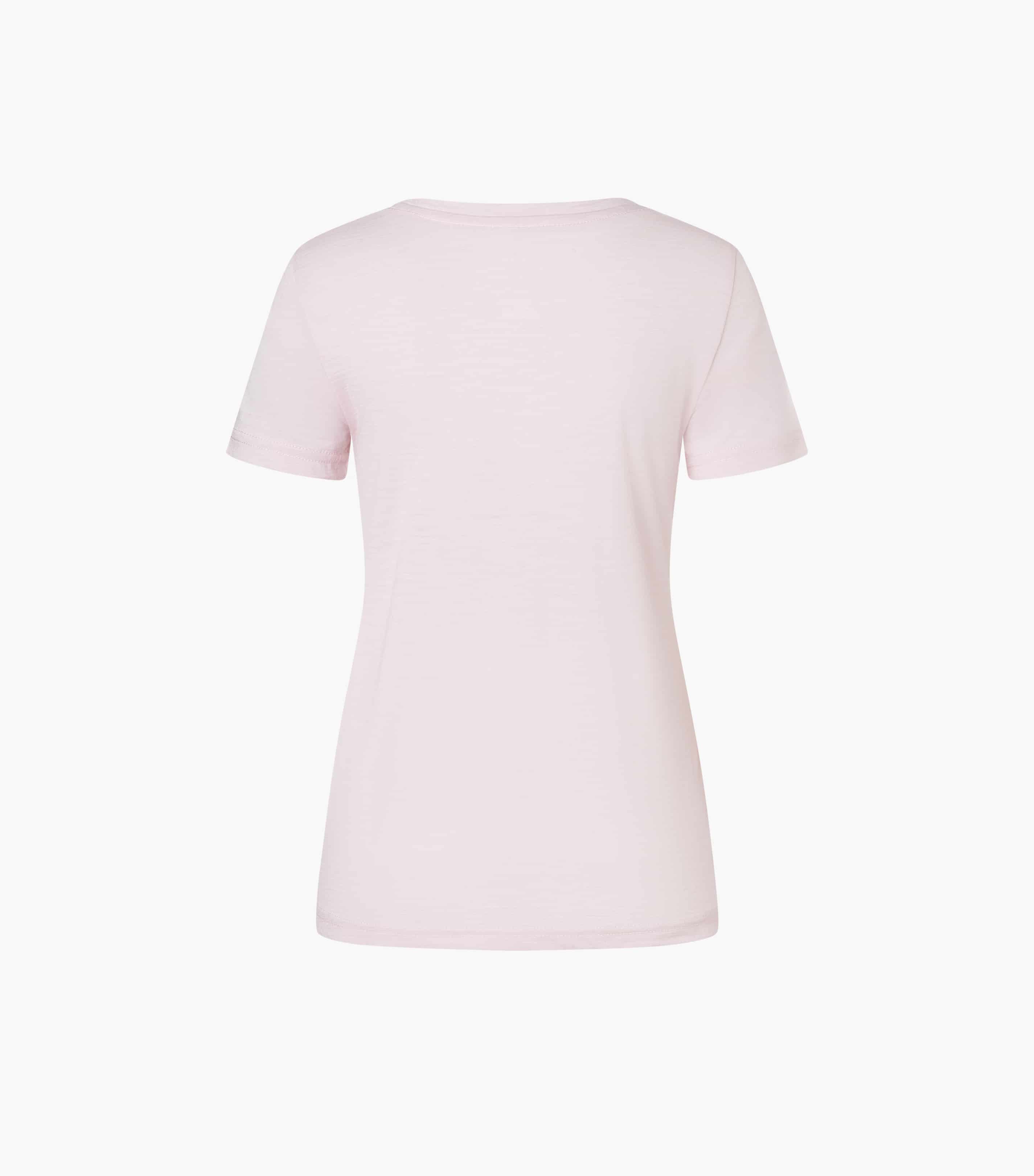 OCTOPUSSY TEE