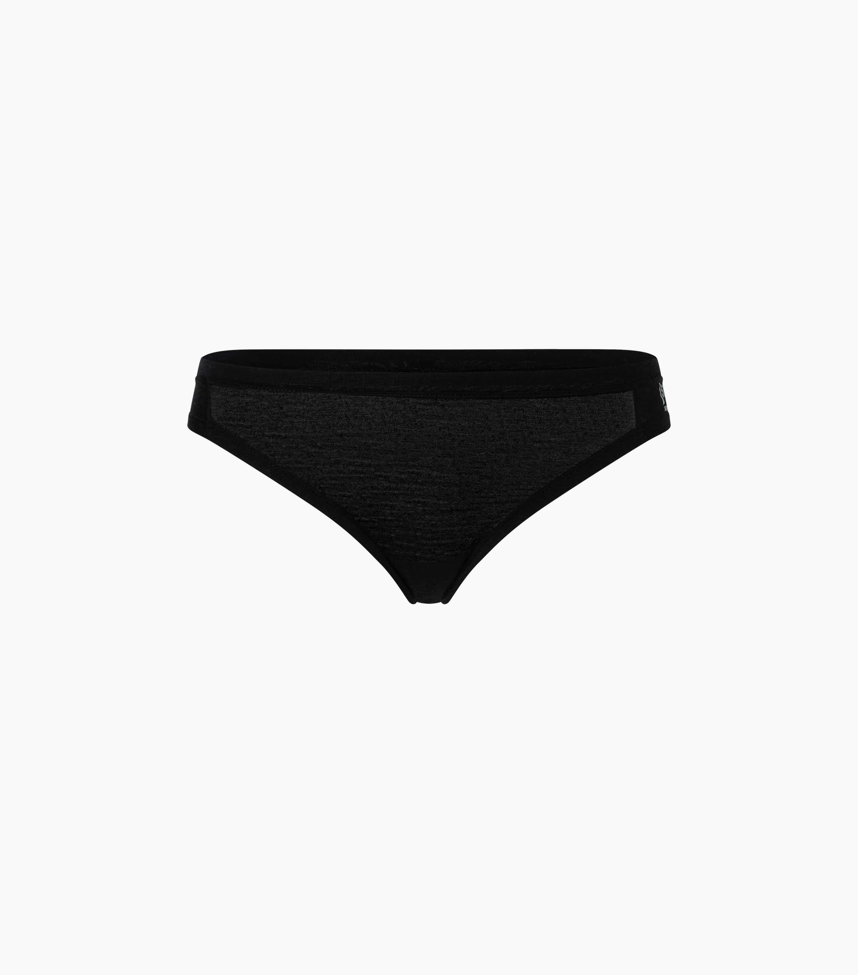 TUNDRA175 THONG