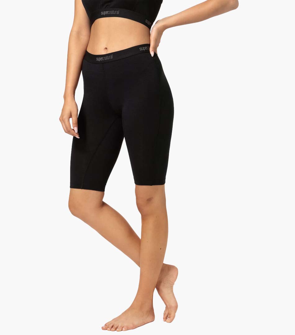 TUNDRA175 SHORT TIGHT