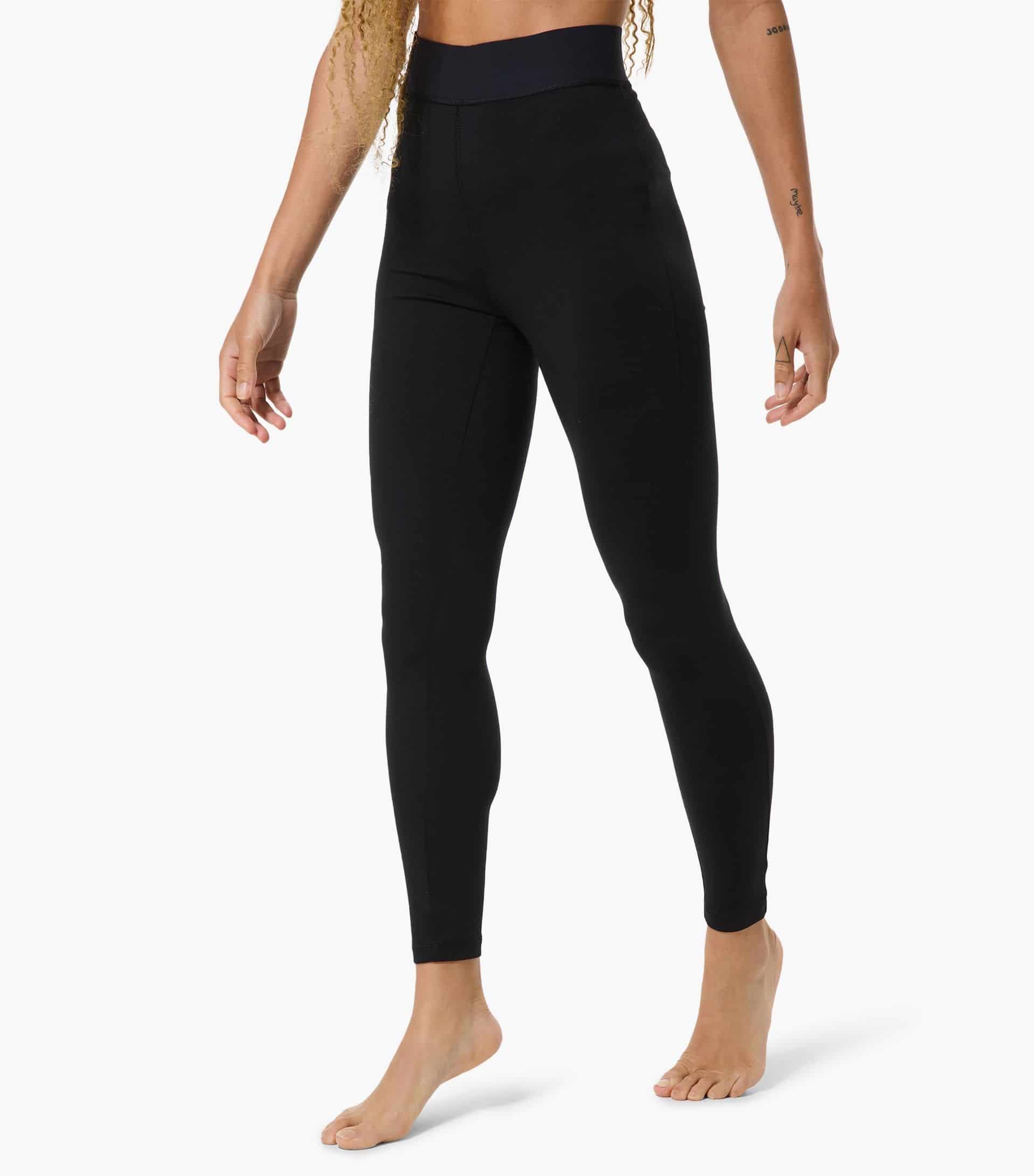 LUX BASE TIGHT