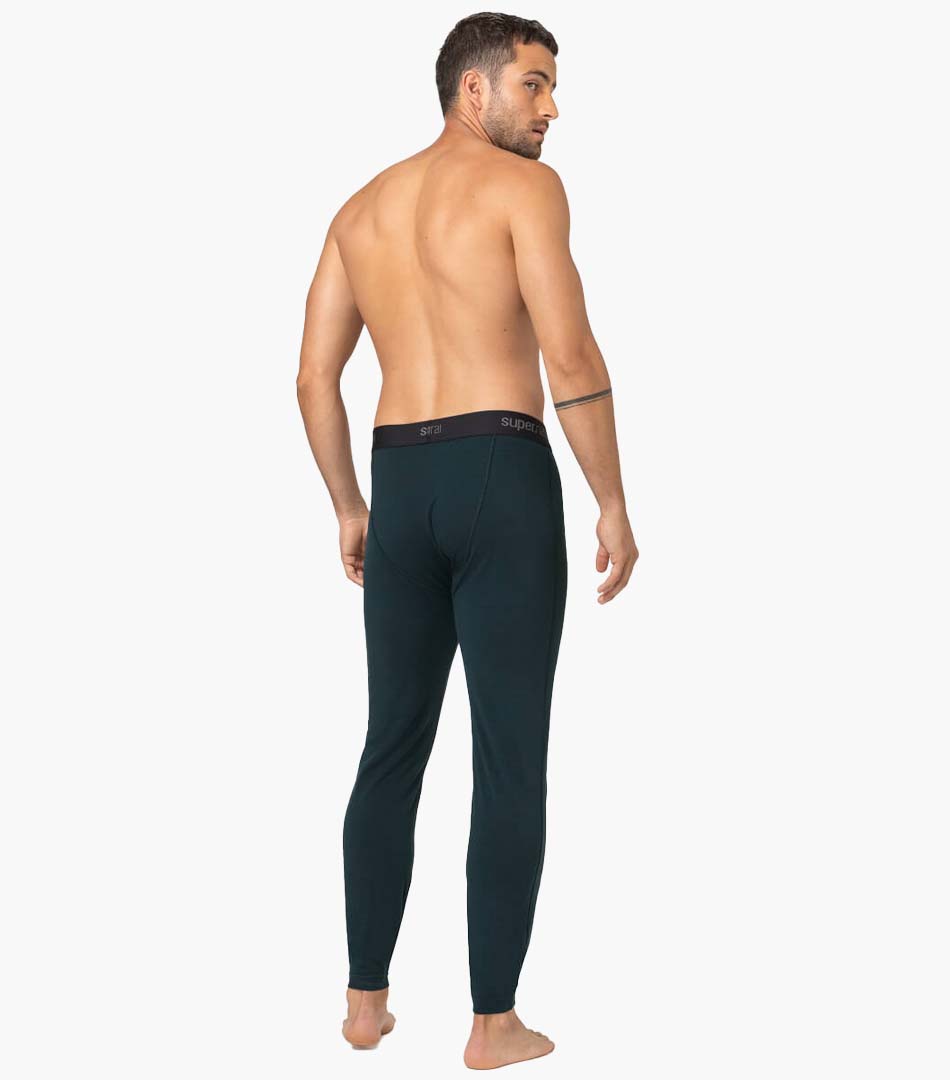 TUNDRA175 TIGHT