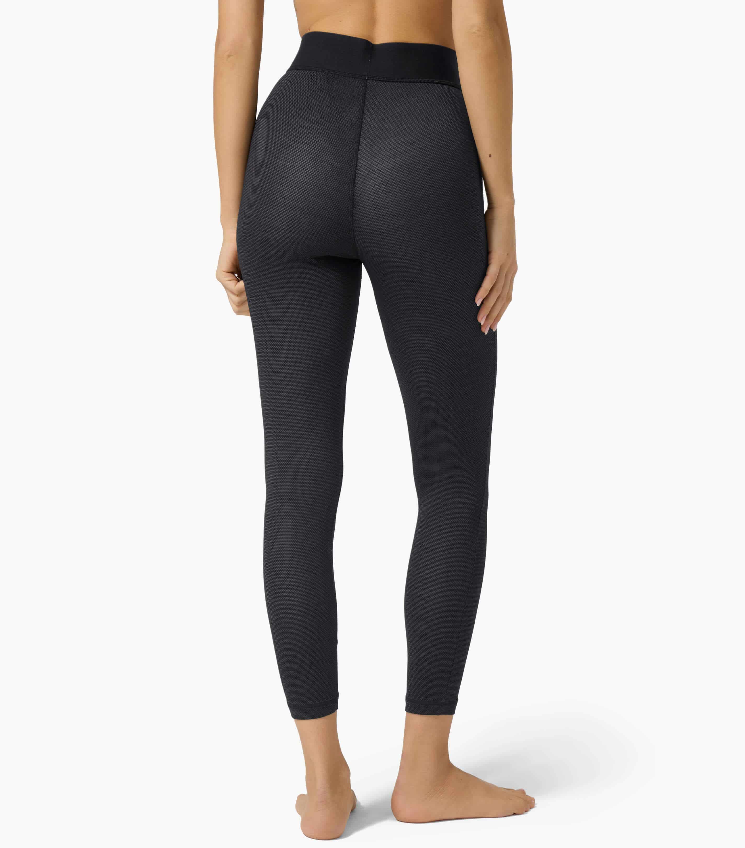 AIR BASE TIGHTS