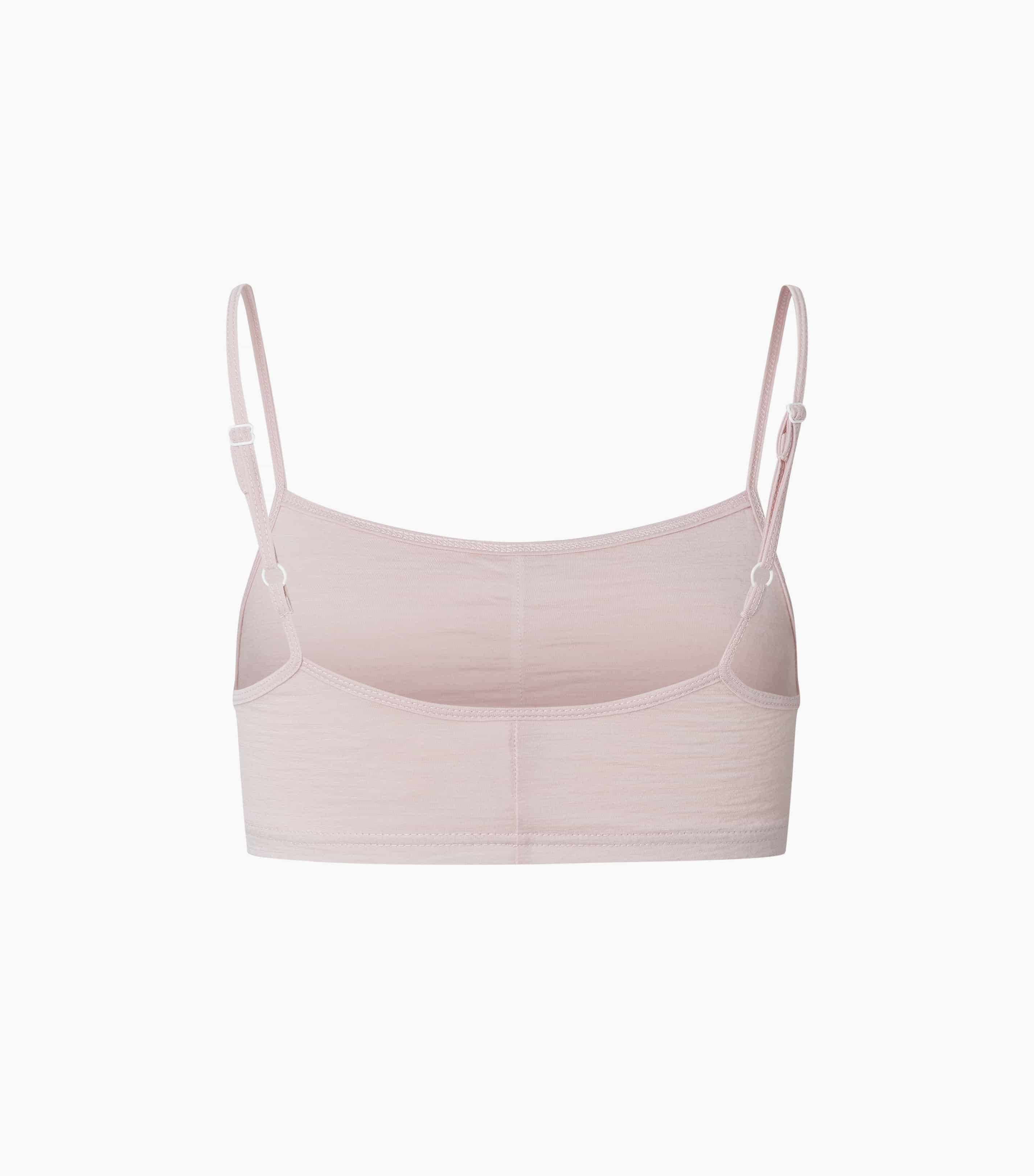 COSY BRA