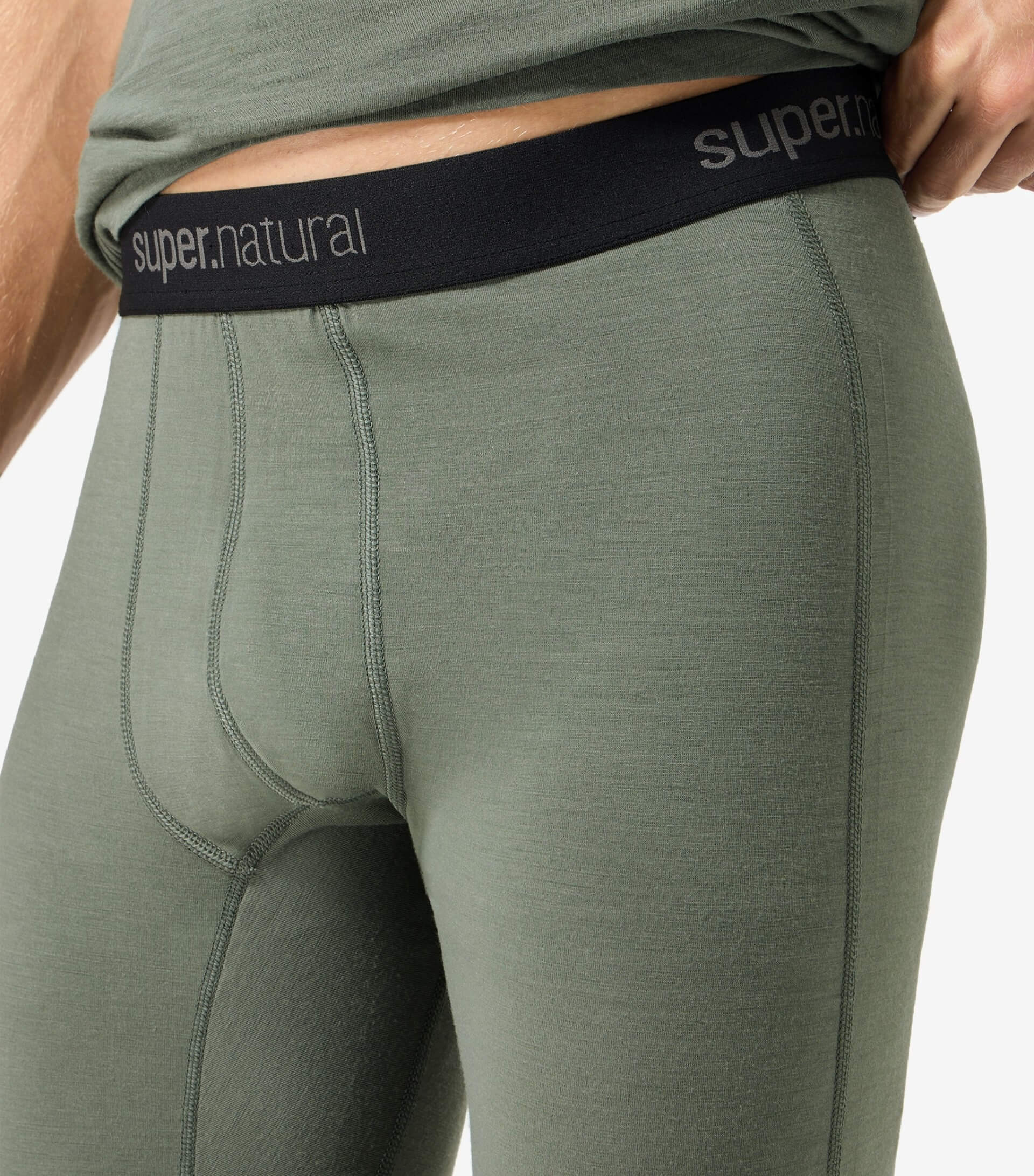 TUNDRA175 TIGHT 3/4