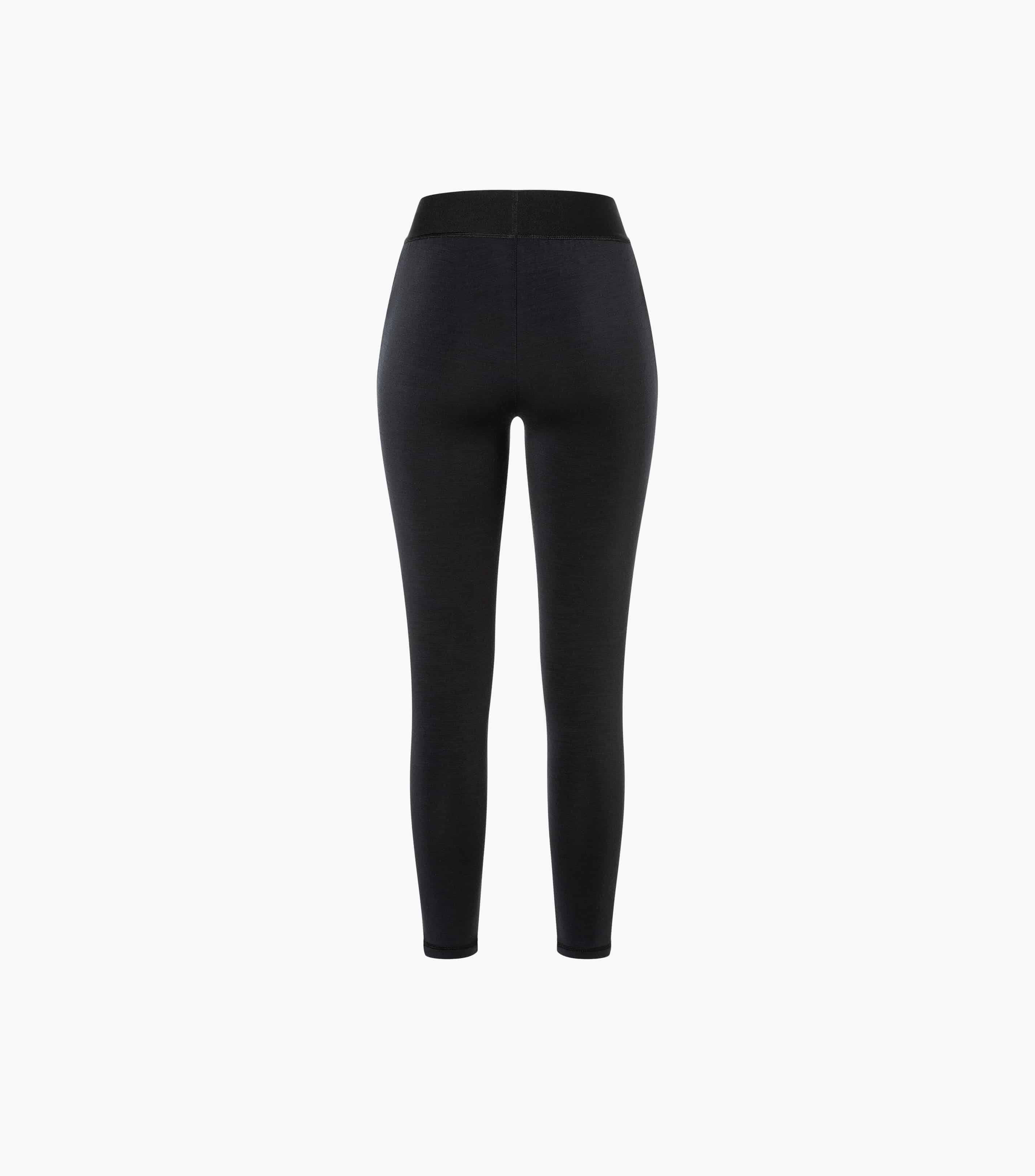 BASE+ B HOT TIGHTS