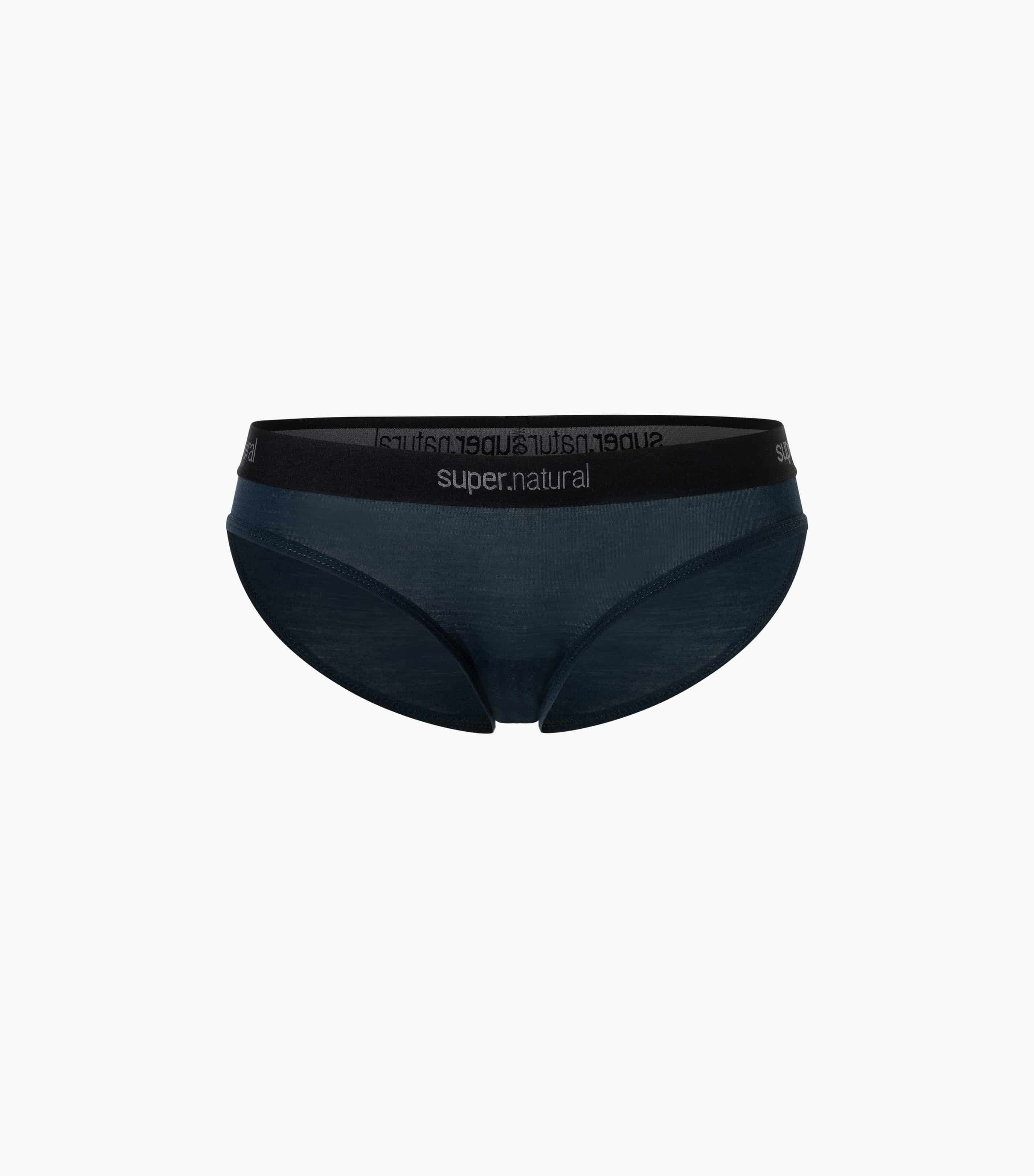 TUNDRA175 SLIP