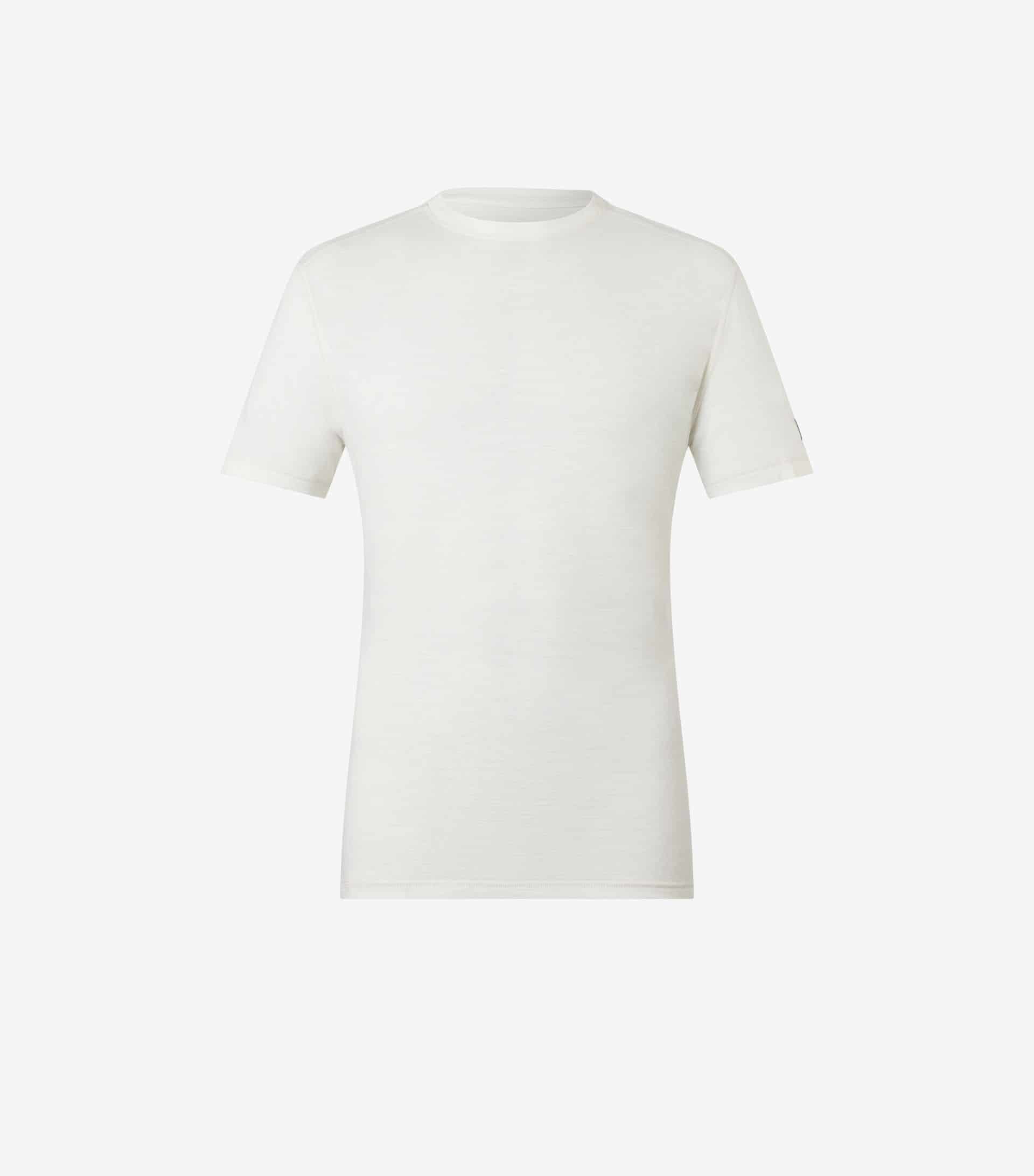 SIERRA140 TEE