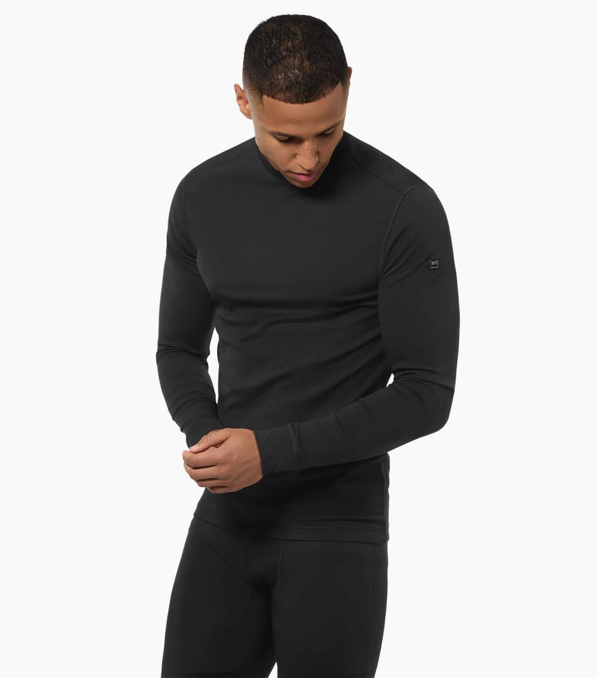 LUX BASE LS
