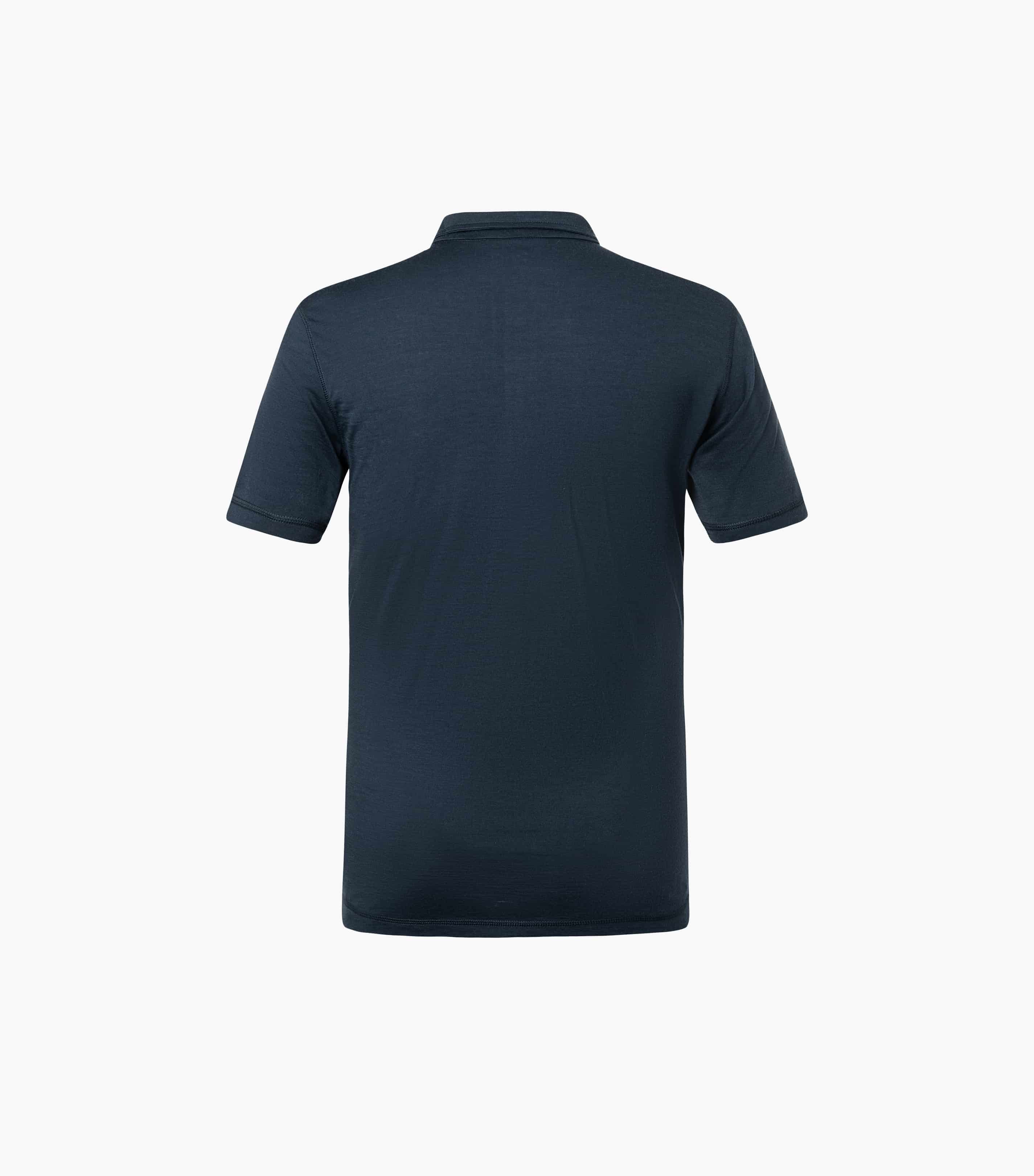 TUNDRA175 ZIP 1/4 SS