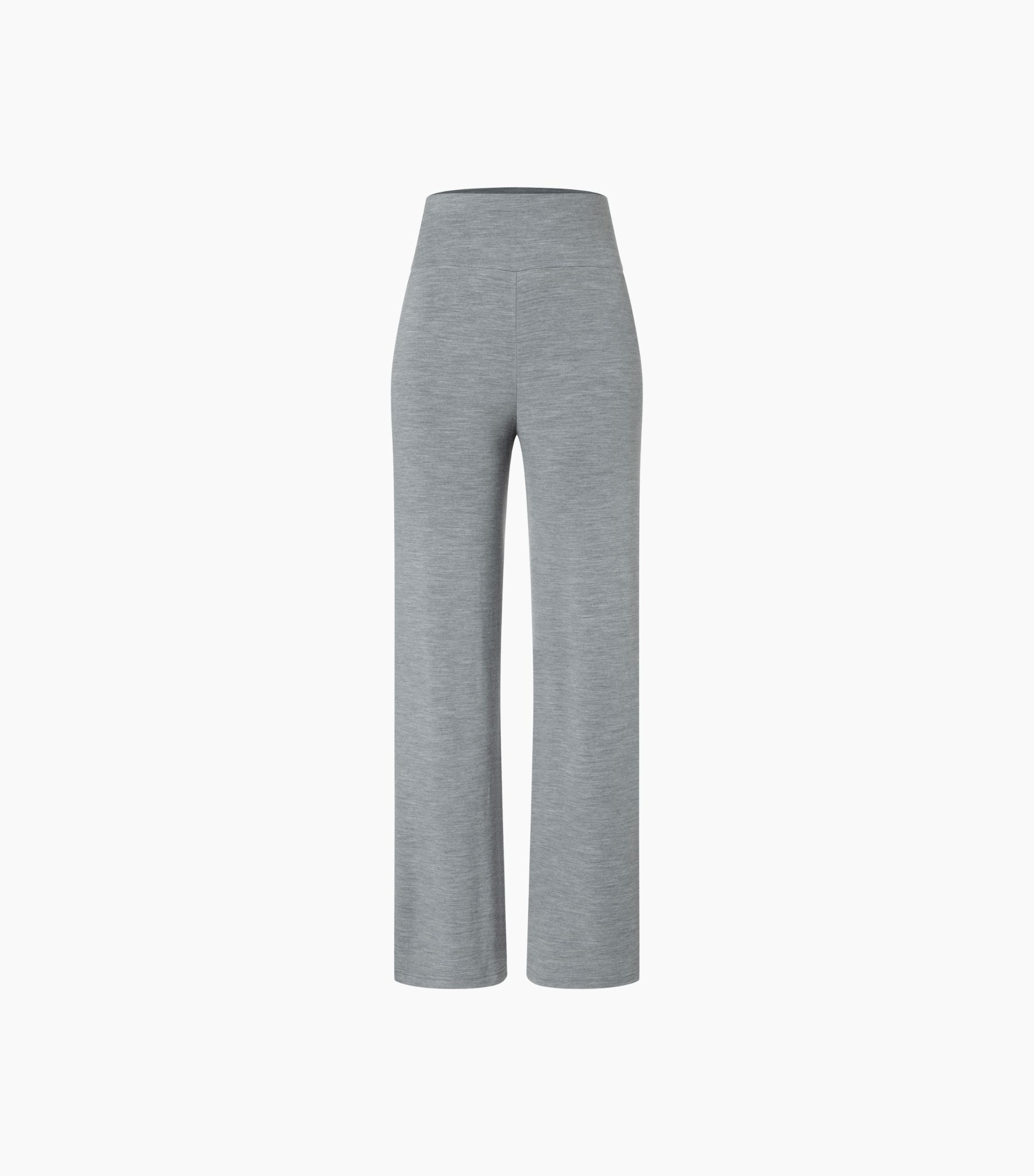 COMFY CULOTTE