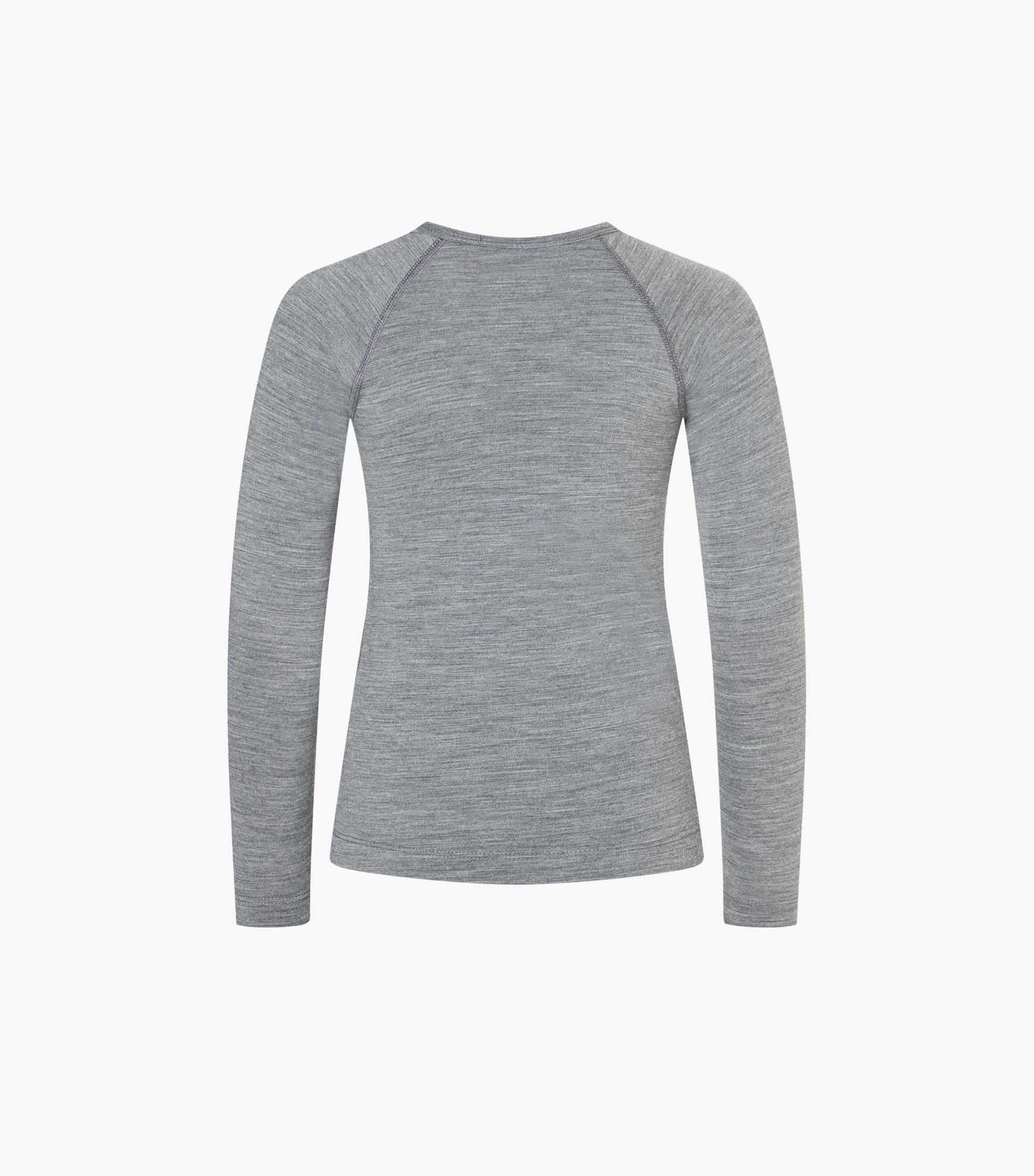 SKI BUNNY175 LS