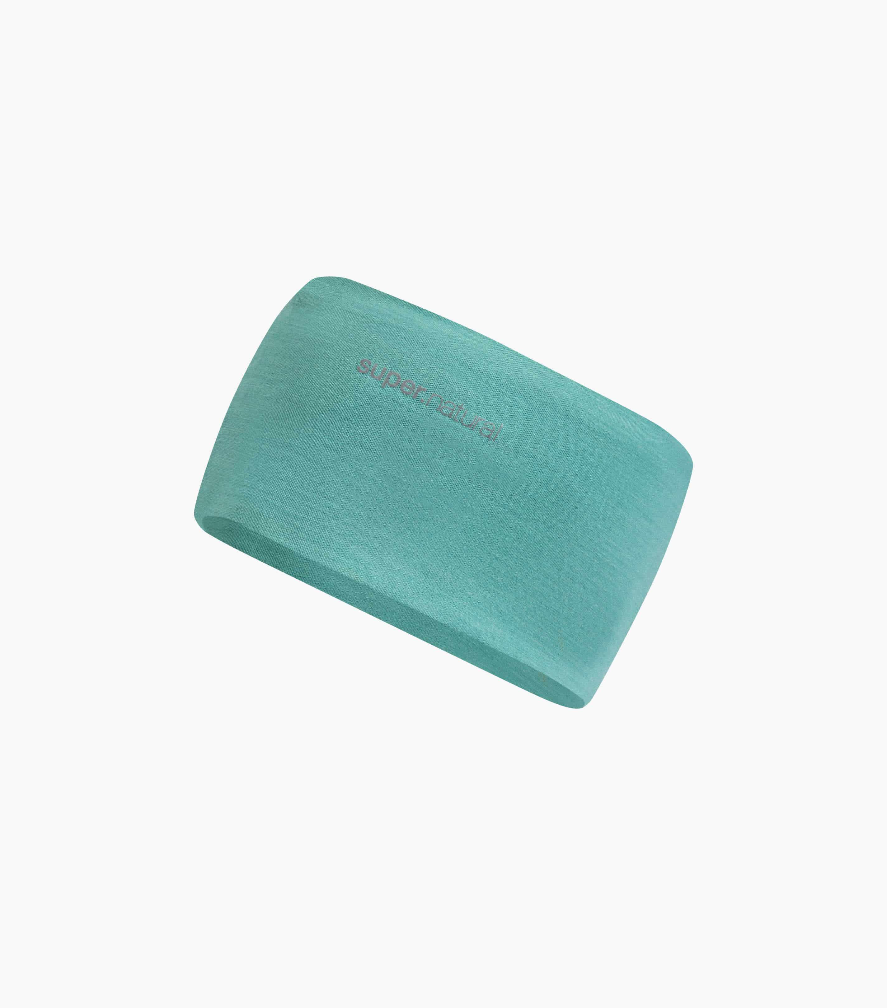WANDERLUST HEADBAND