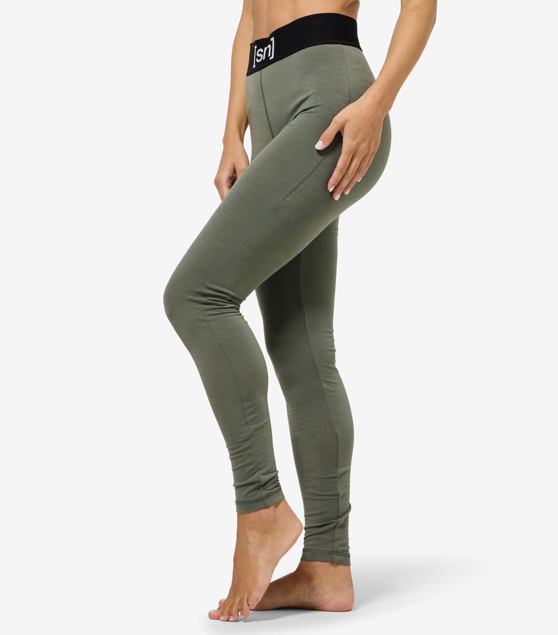 TUNDRA175 TIGHT