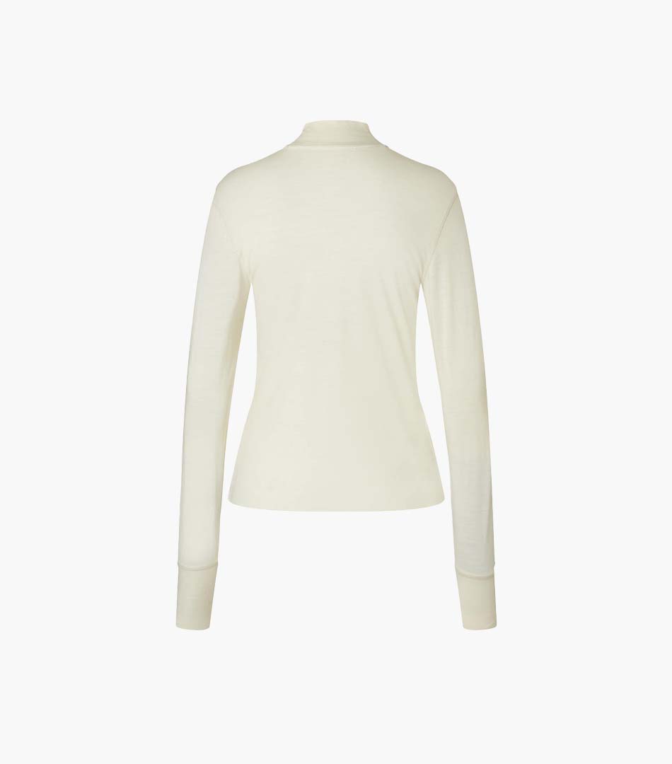TUNDRA175 TURTLENECK